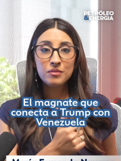 @petroleoyenergia