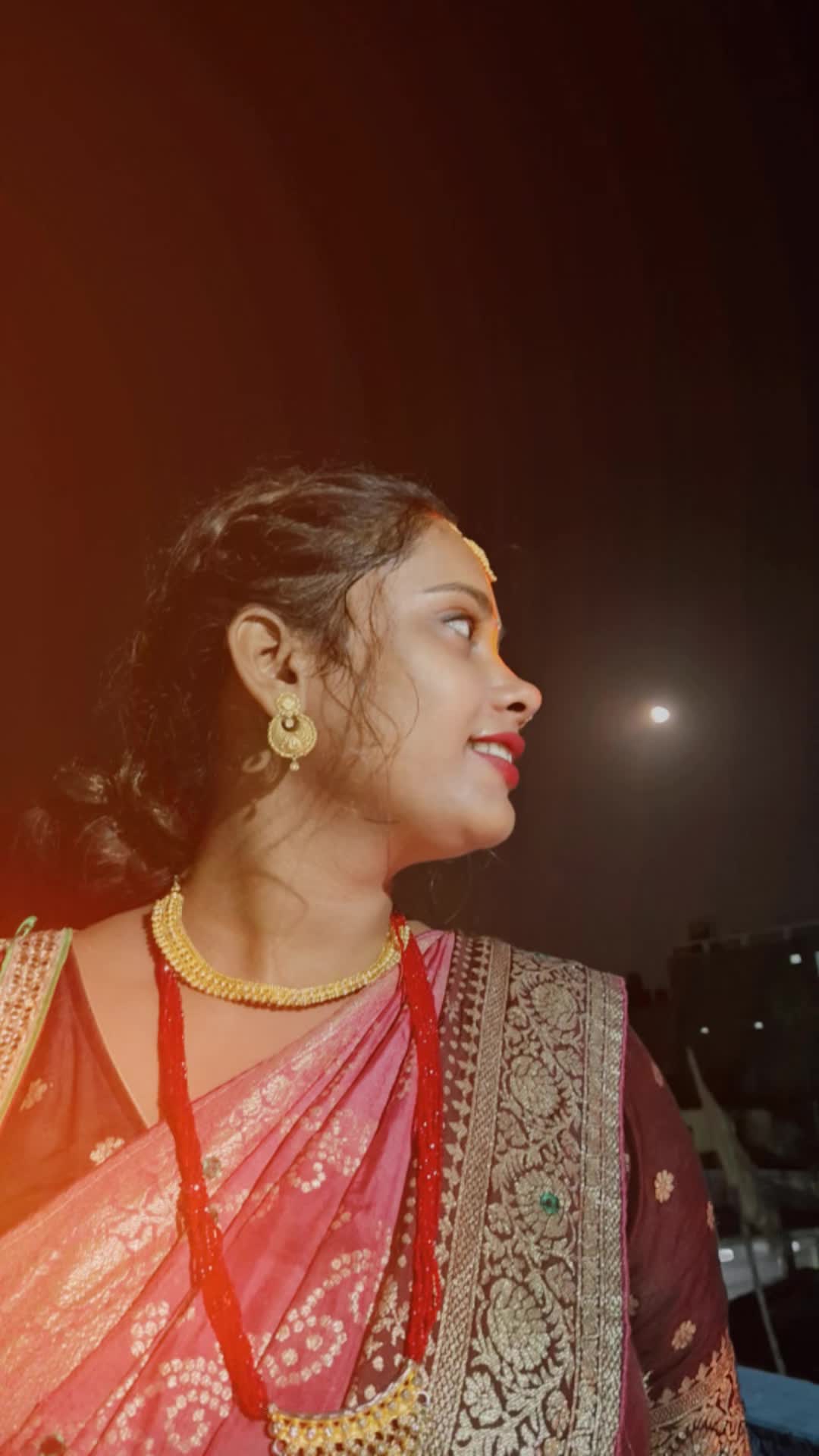 @Nihit Mamu❤️🥰