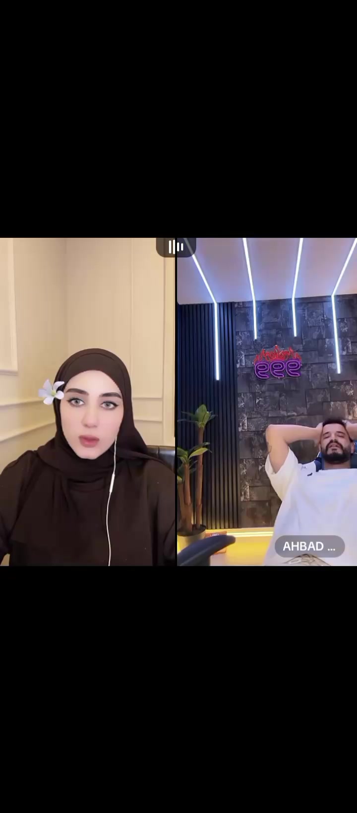 @رآڪِـ𝒓𝒂𝒌𝒛ـــز