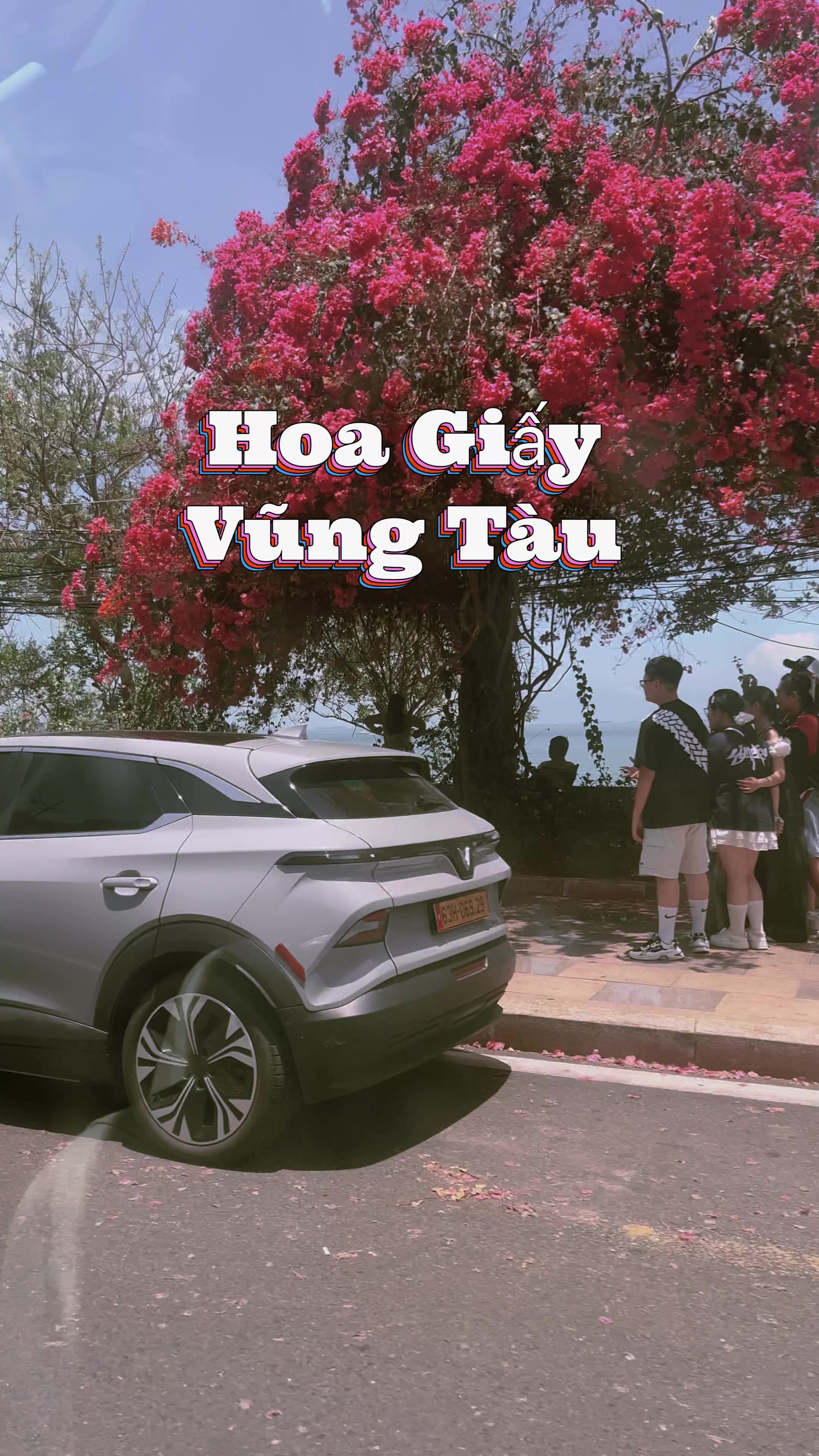 @Gia Đ&igrave;nh Sữa S&uacute;p