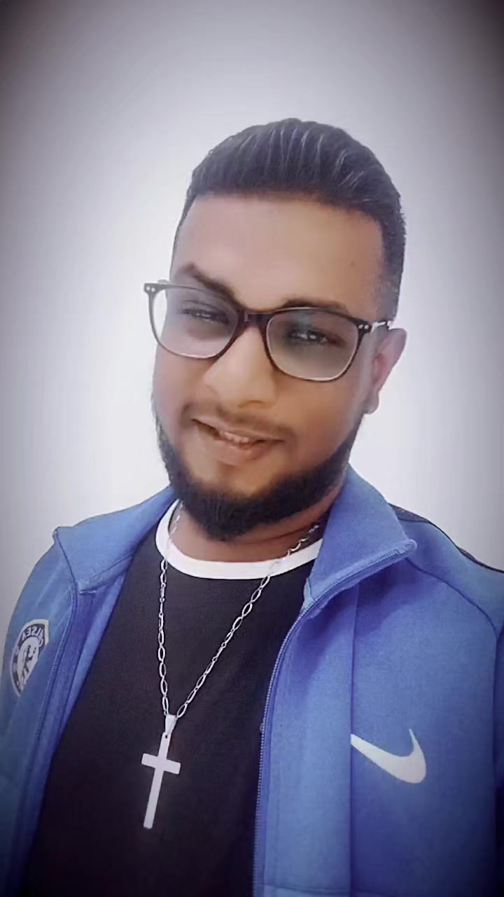 @AMAR🇸🇷RRR