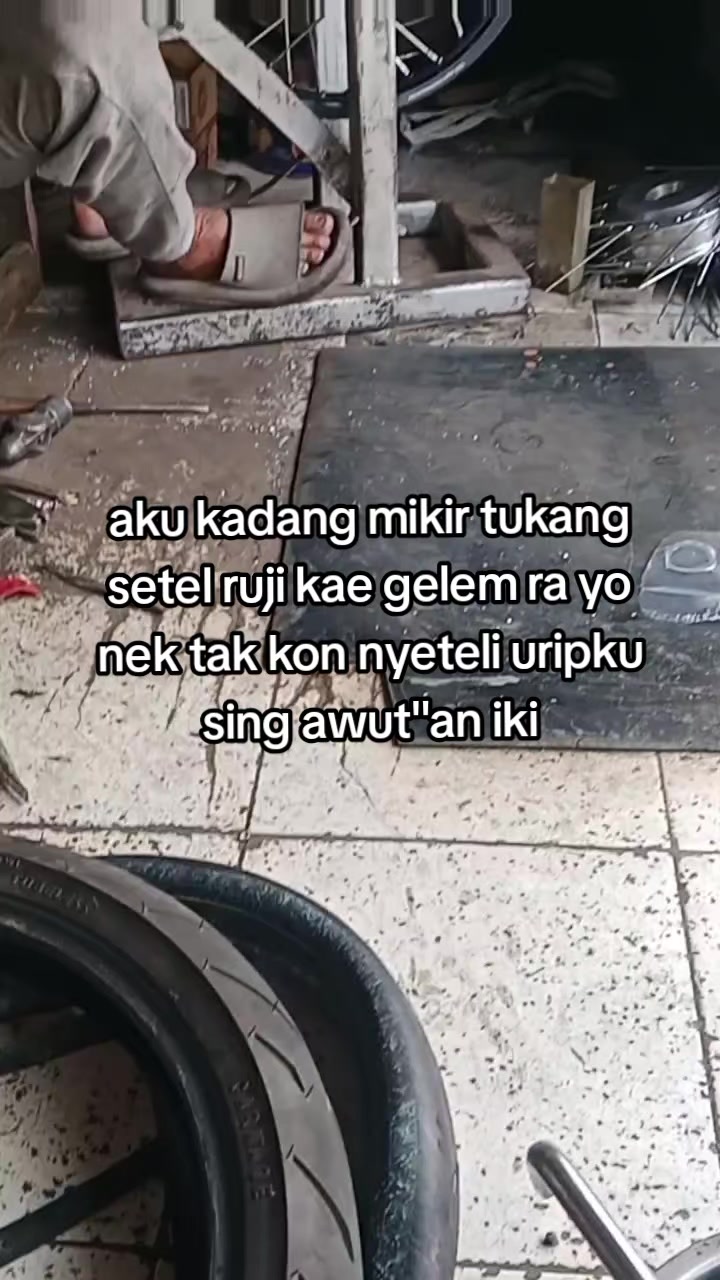 @!KBAL☝🏻