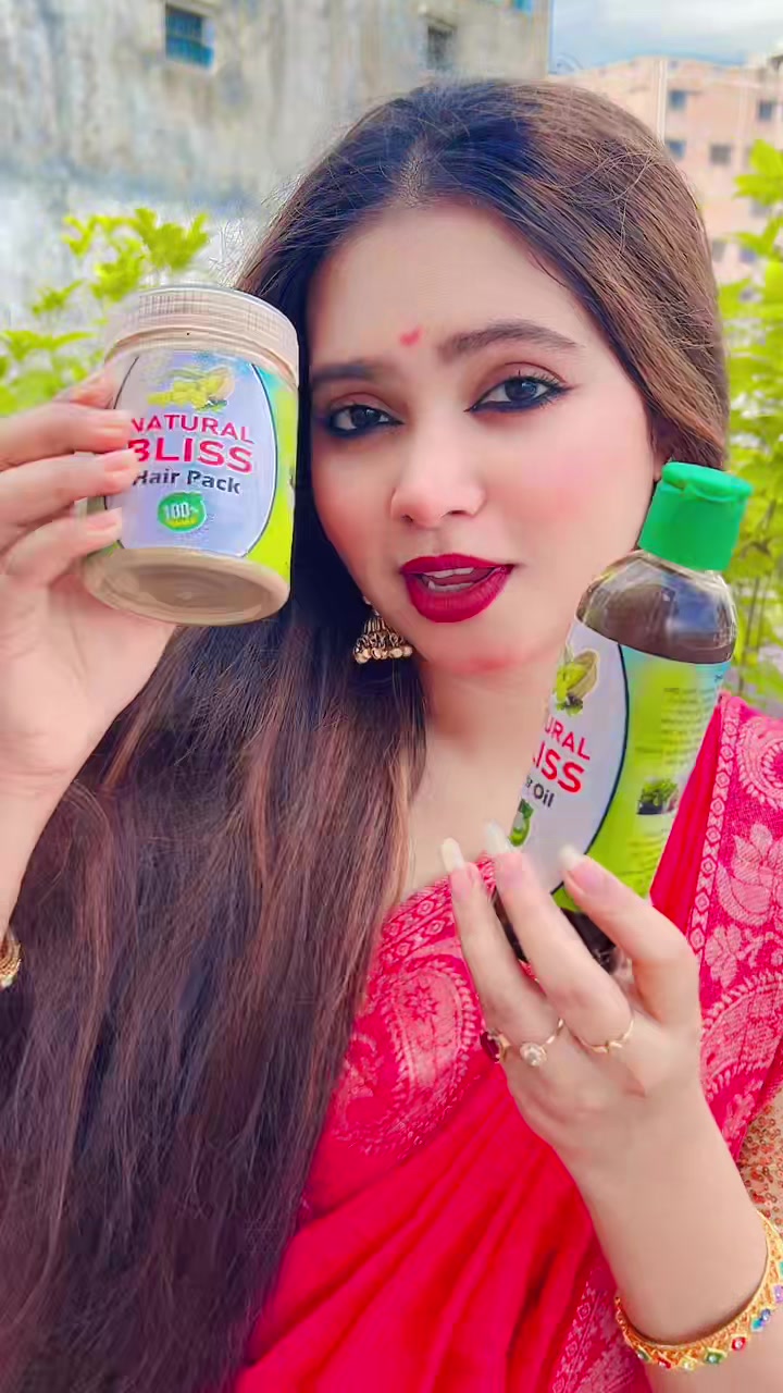 @sangita_ghosh__
