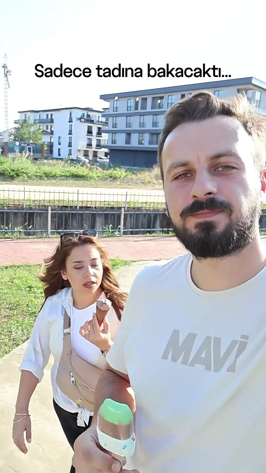 @İrem Anıl Akdemir