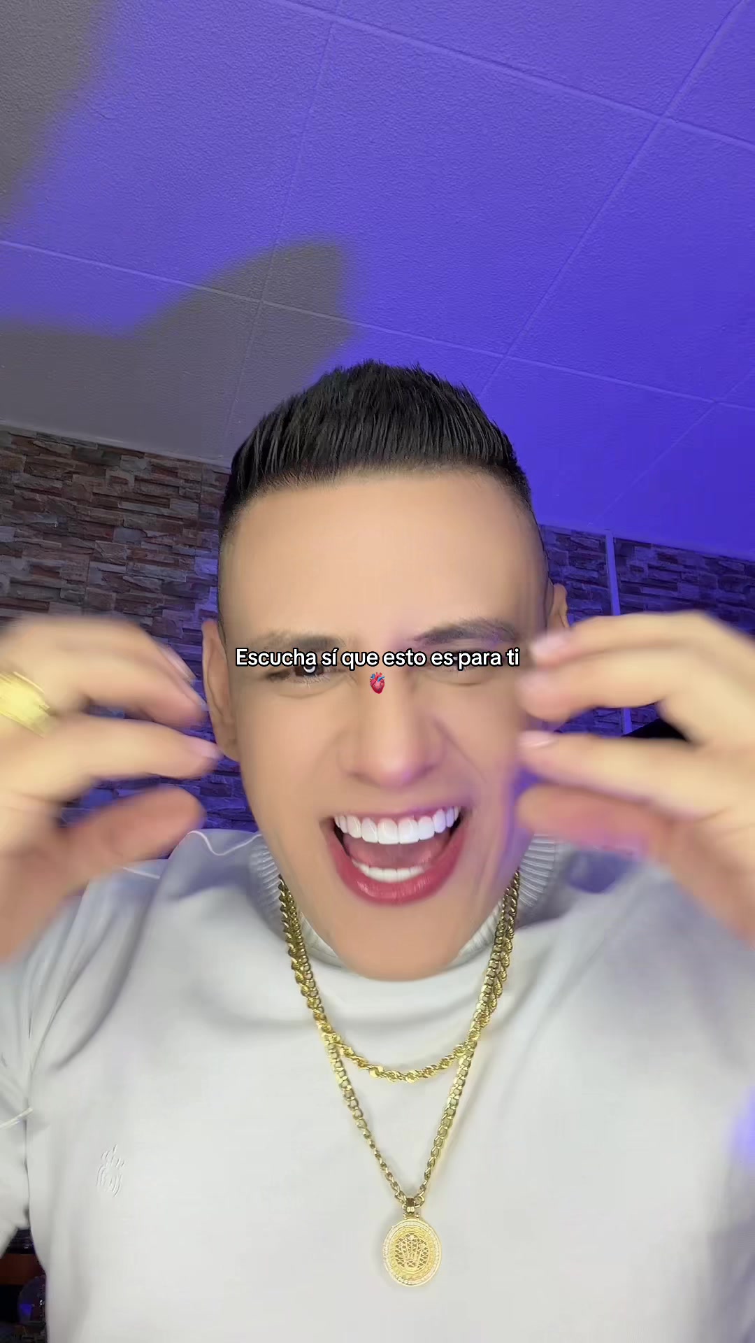 @George1🦅🪗🎙️🇭🇳
