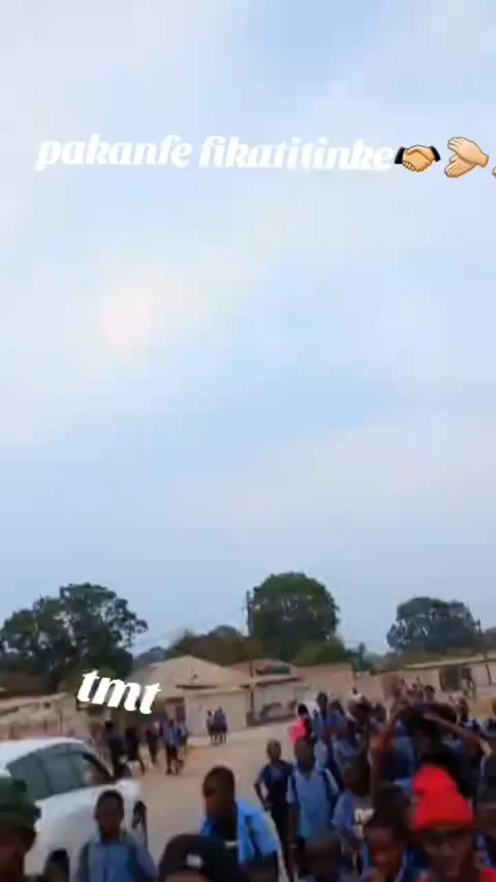 @&scaron;&icirc;řğ&igrave; ŤMŤ💸💸