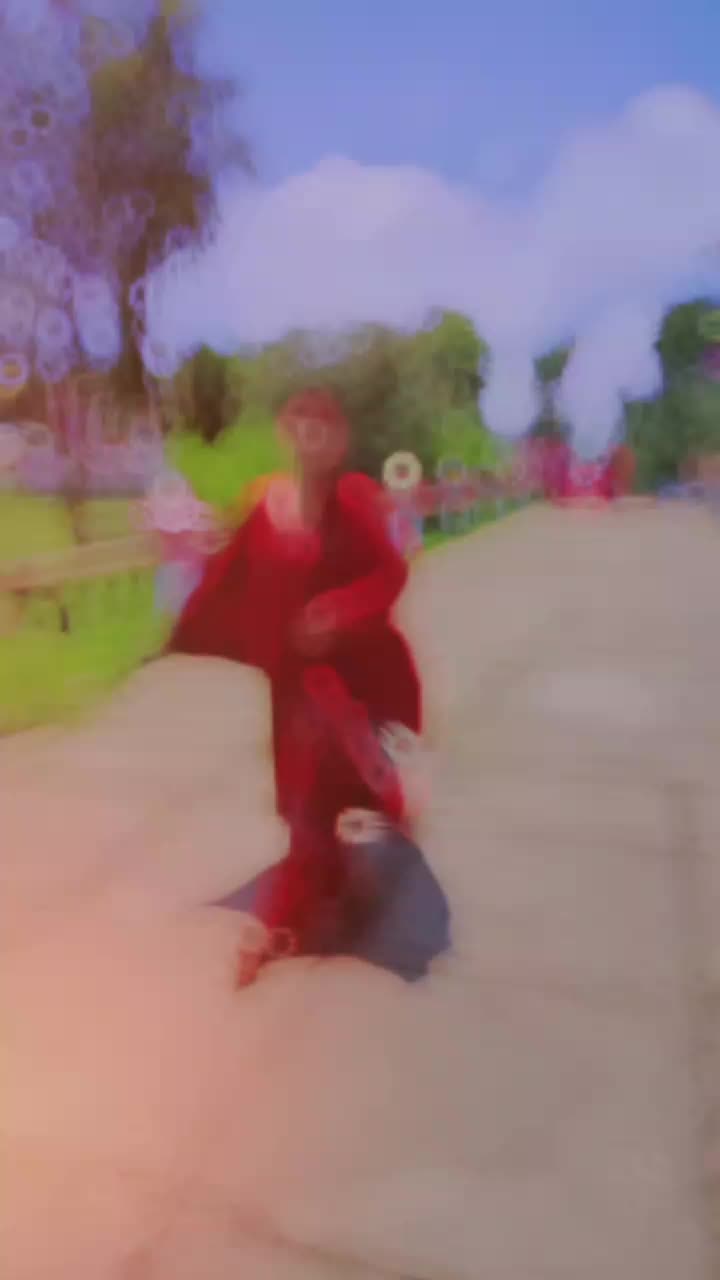 @Sarada Bohara 🫶❣️😚