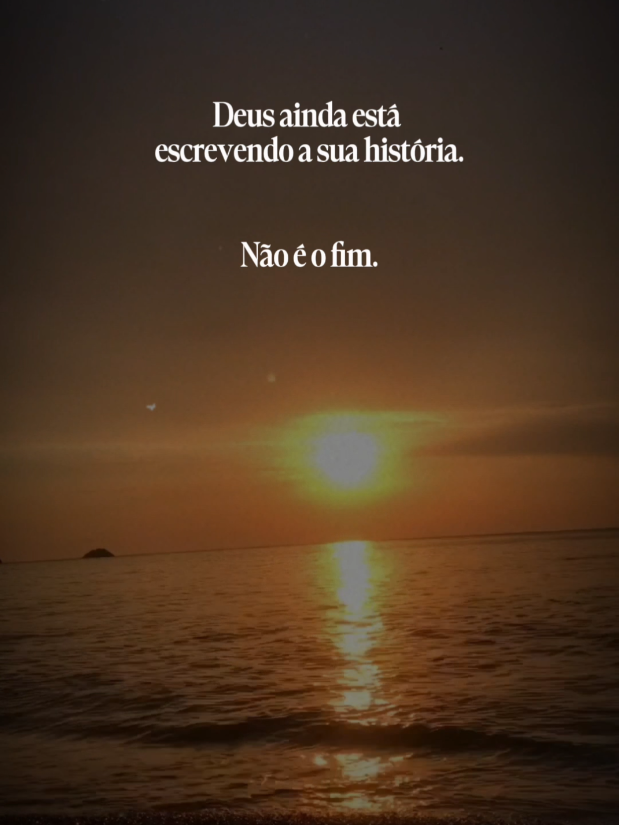 @Paz em Foco