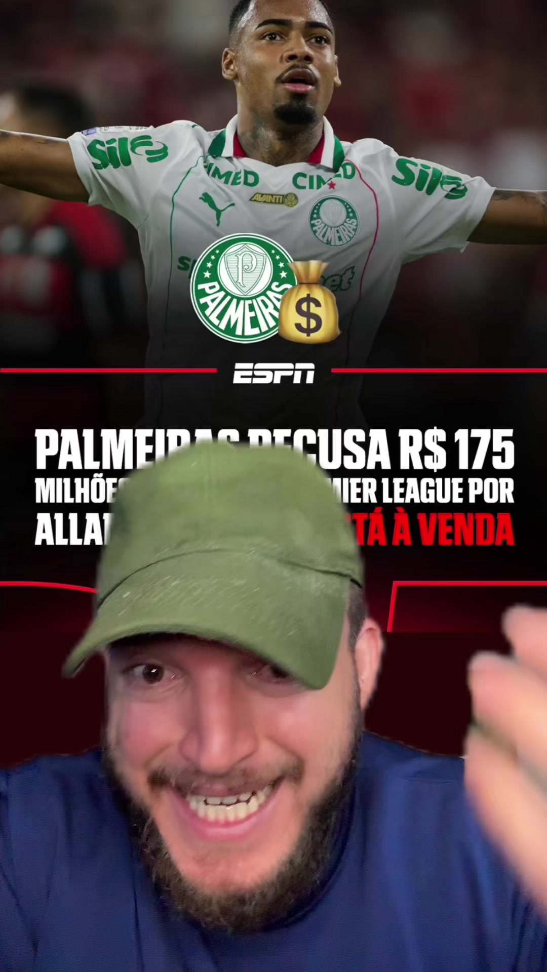 @Maciel