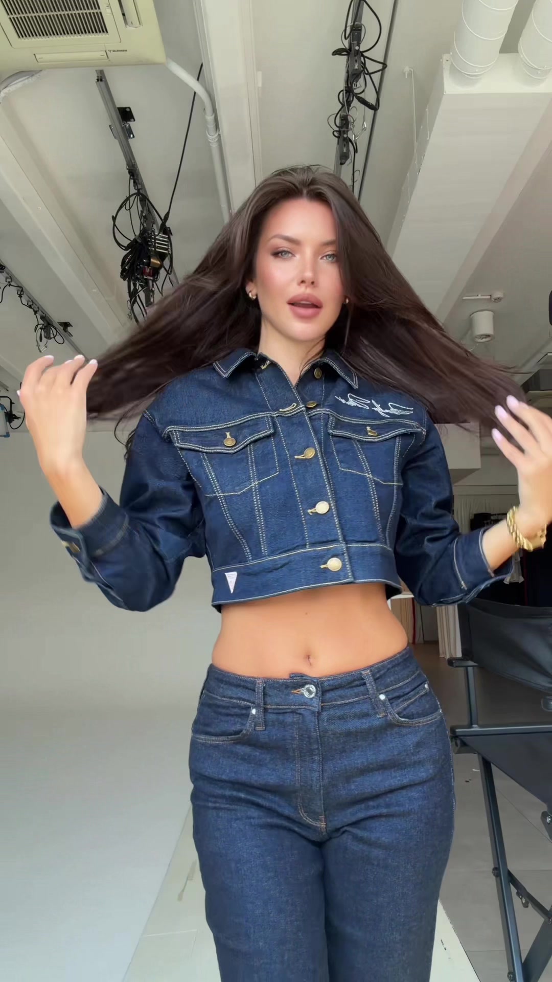 @IRINA DZHAGAROVA