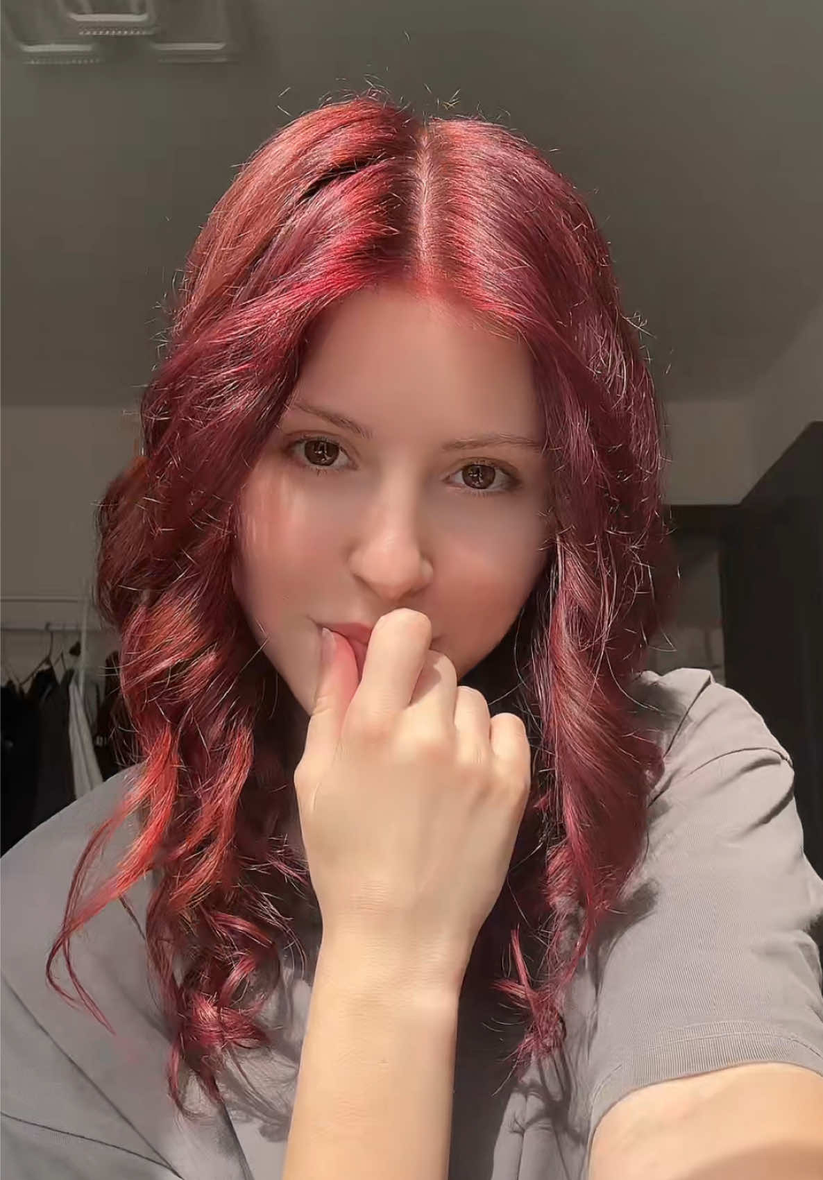 @тгк: siiindrom