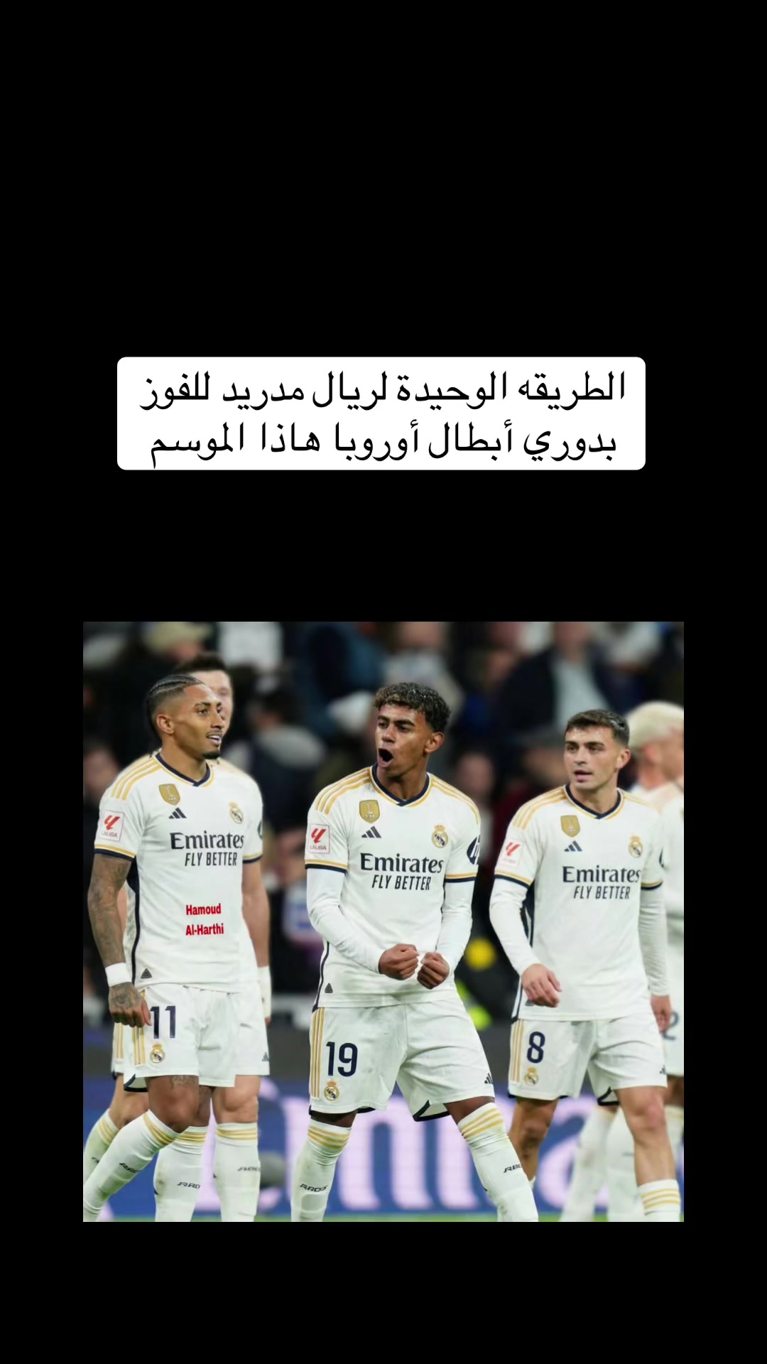 @khaled 🇲🇷
