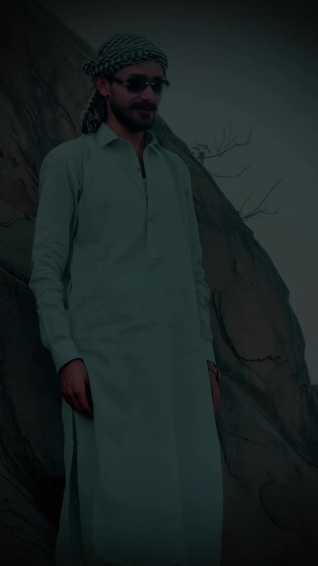 @شِکاری_۳۹۳👑🥷🏿