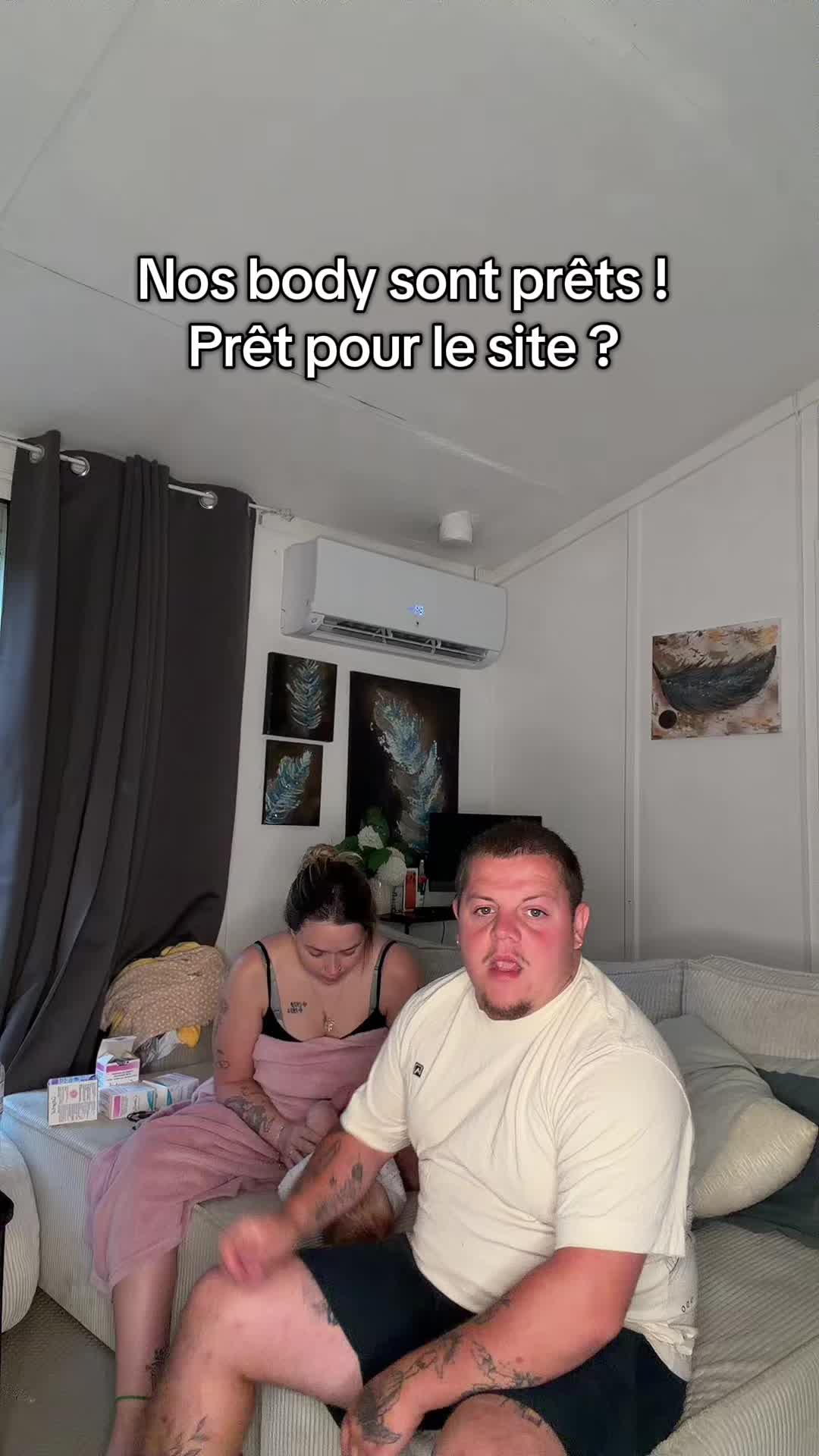 @DRAPSSOW