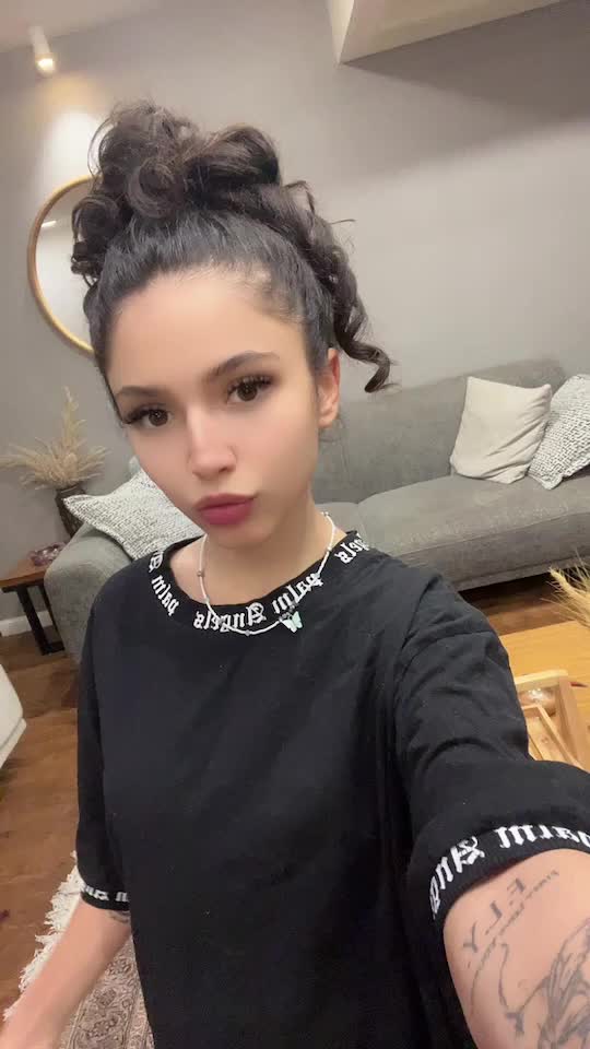 @_yekkta