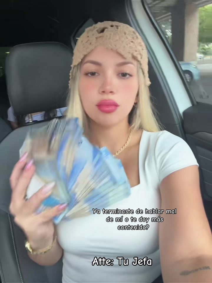 @Camila Tú Reina 👑