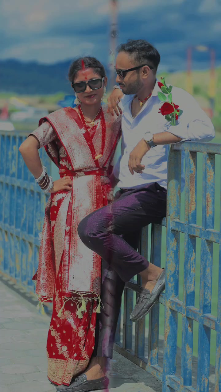 @❣️puja kumari❣️❣️❣️