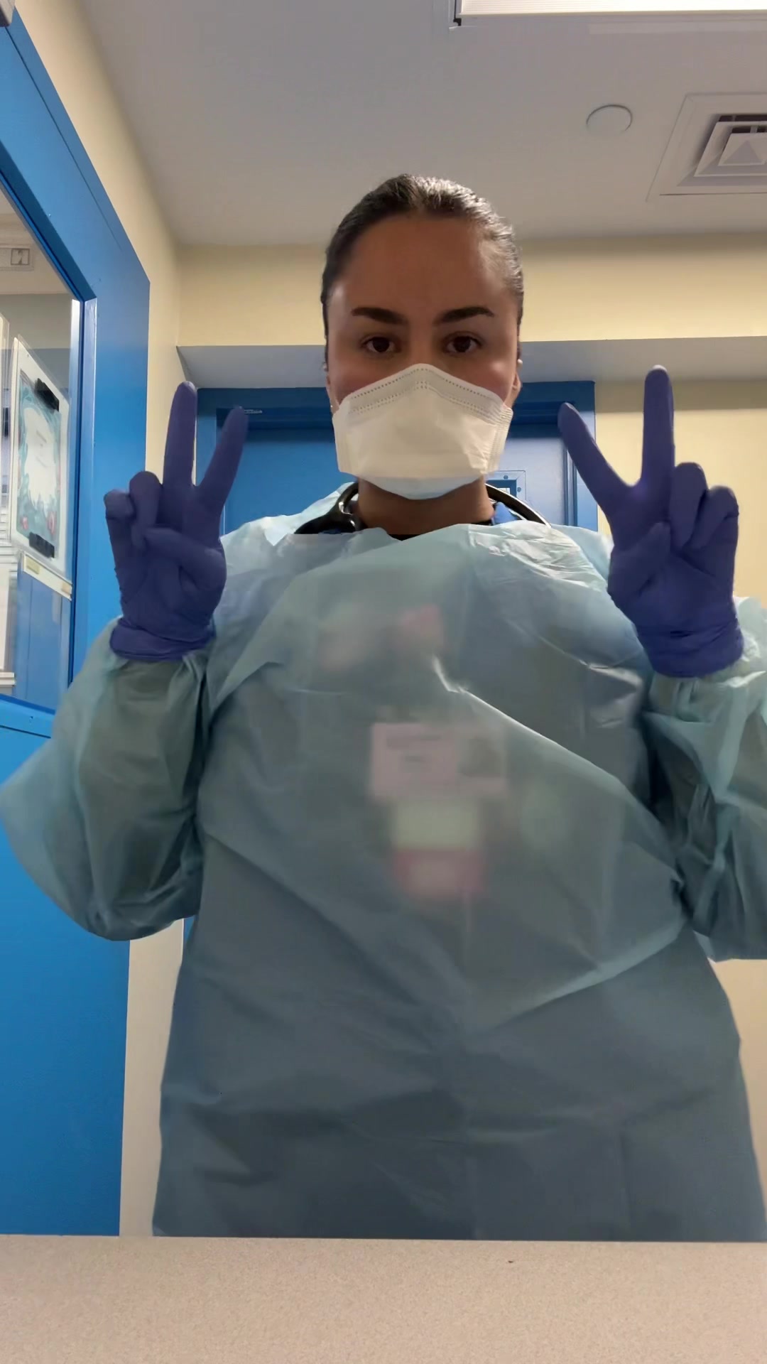 @Lexita, RN, BSN