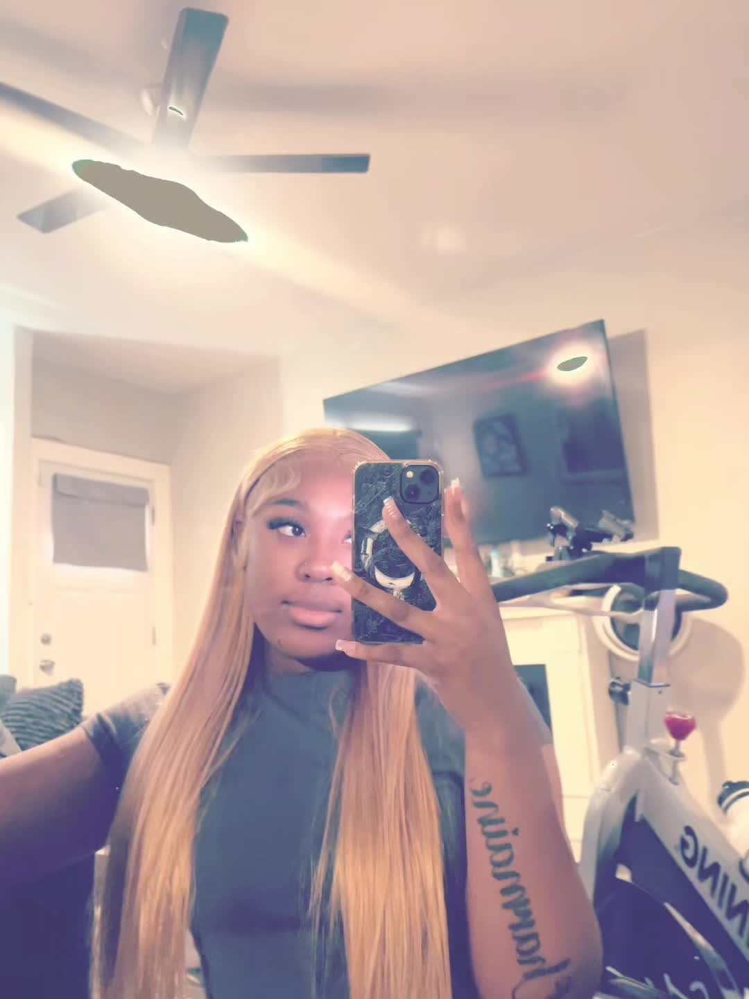 @tmsny._