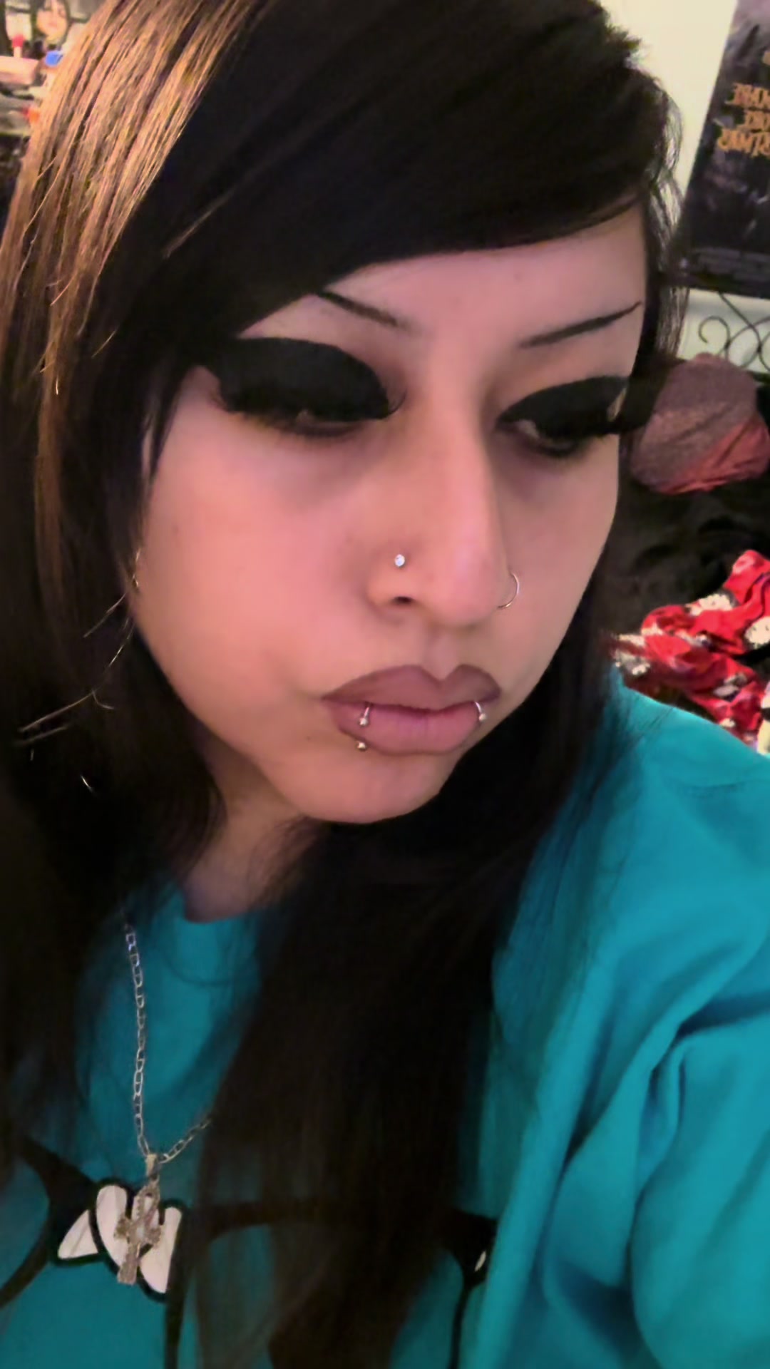 @Muñeca