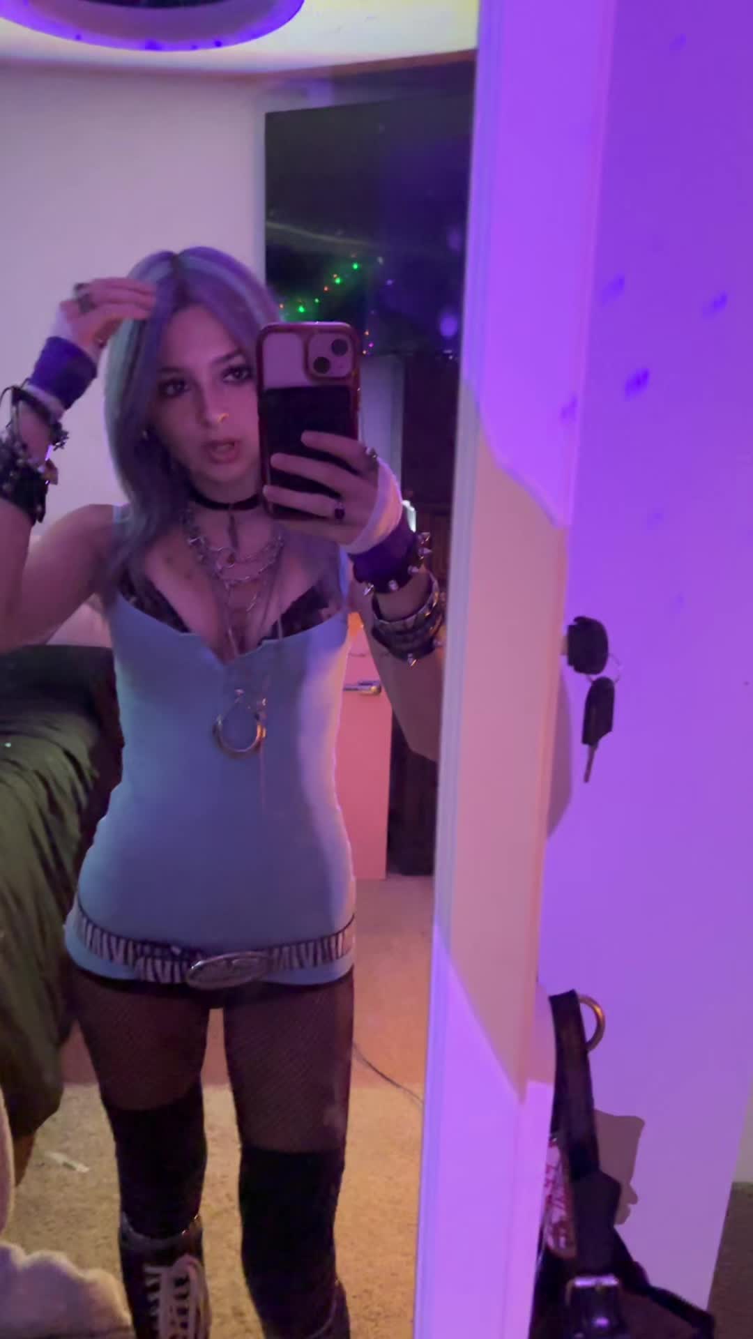 @💋💋💋