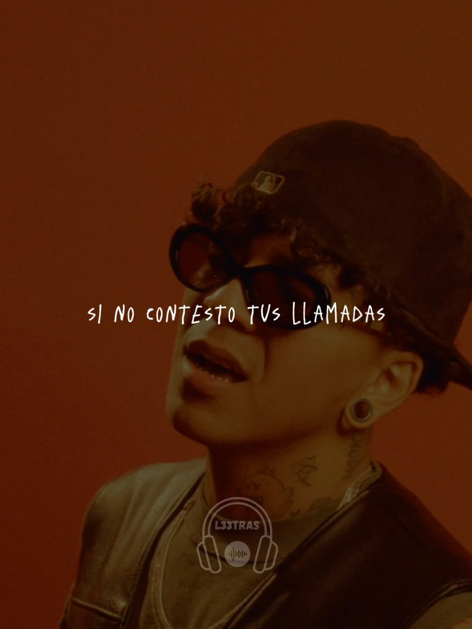 @L33TRAS