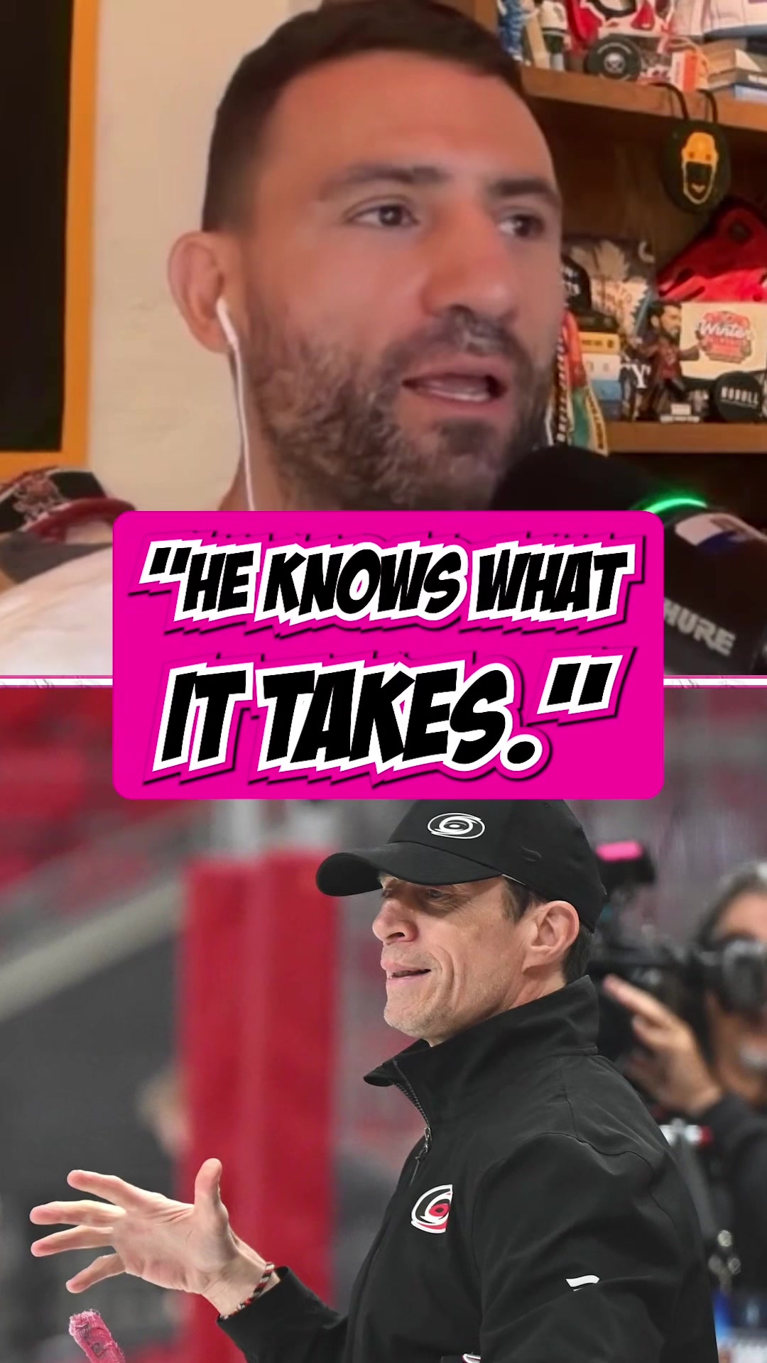 @Spittin Chiclets