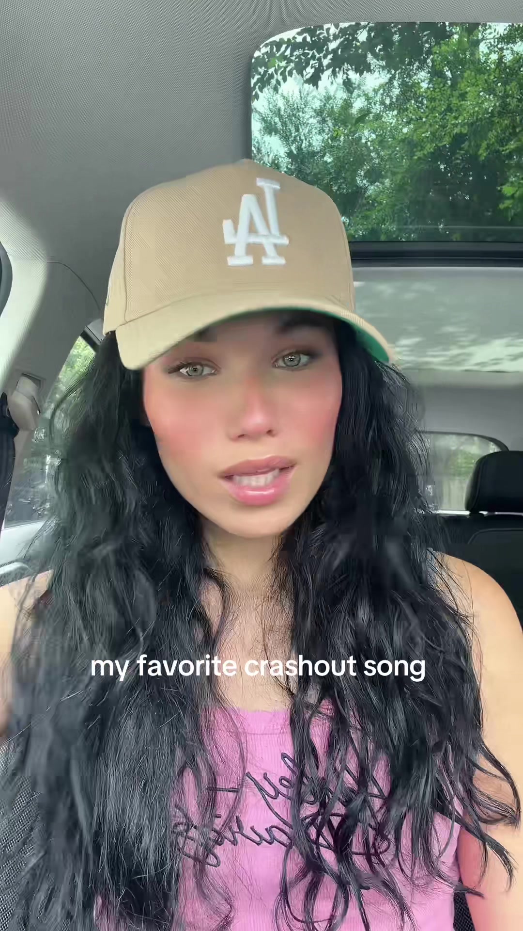 @renitbackturbo