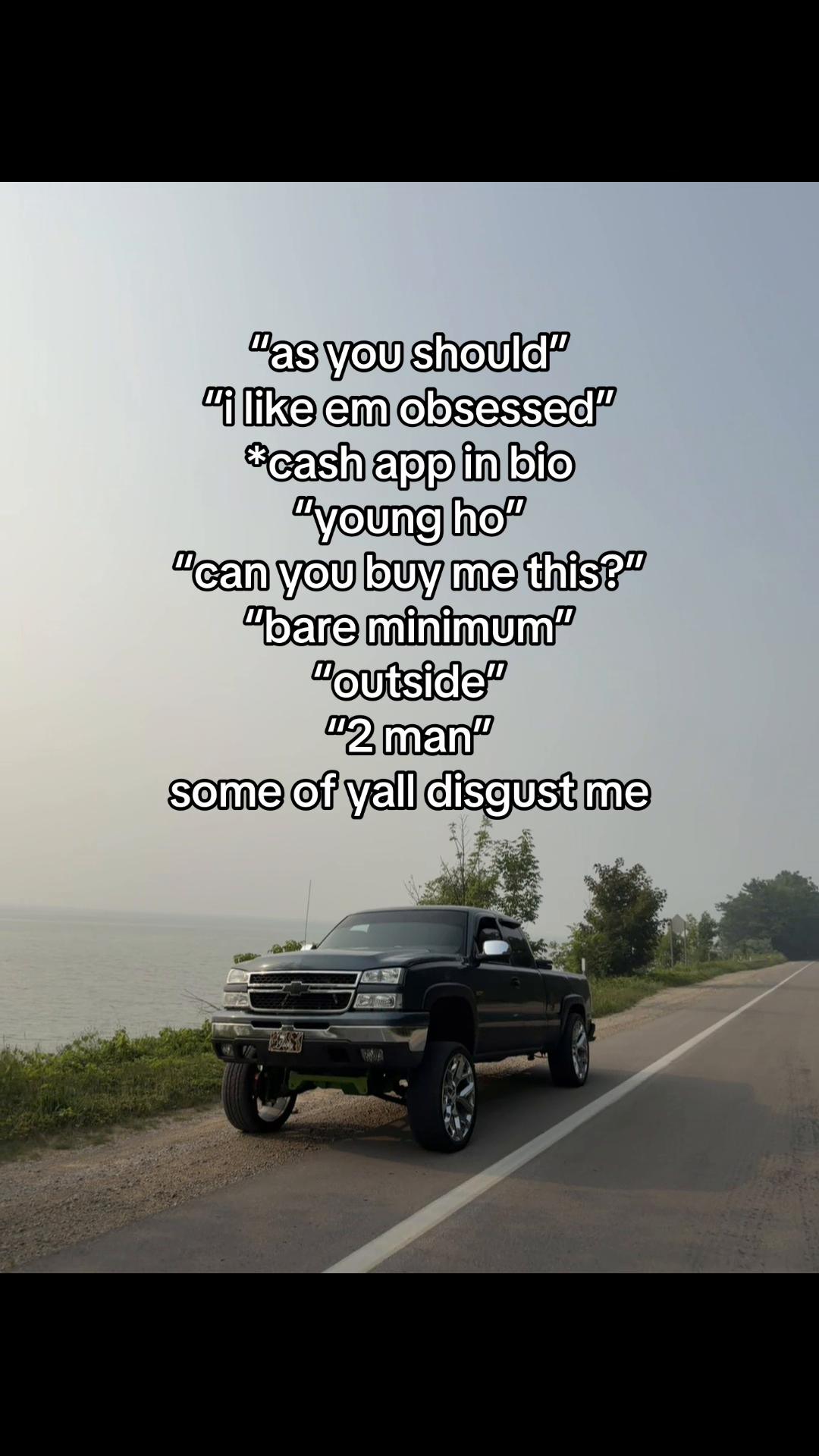 @jack