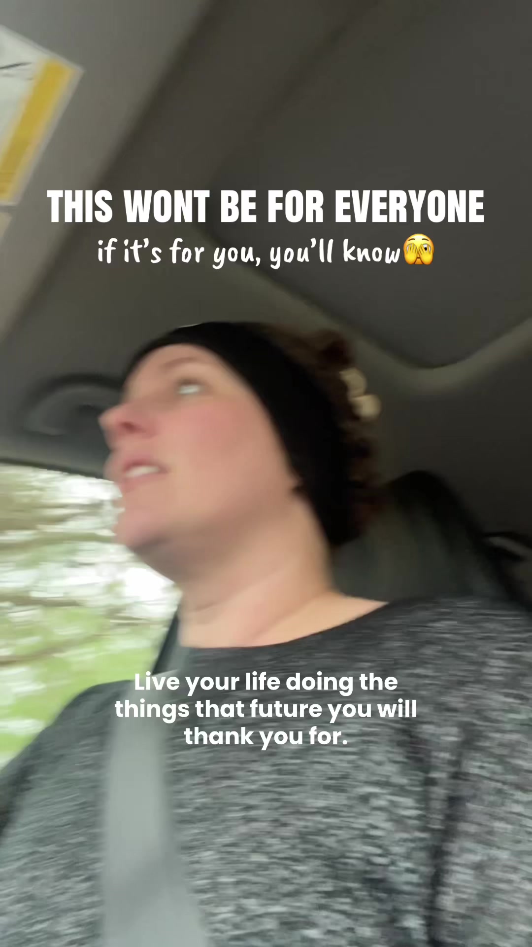 @Jessie | Creator Motivator