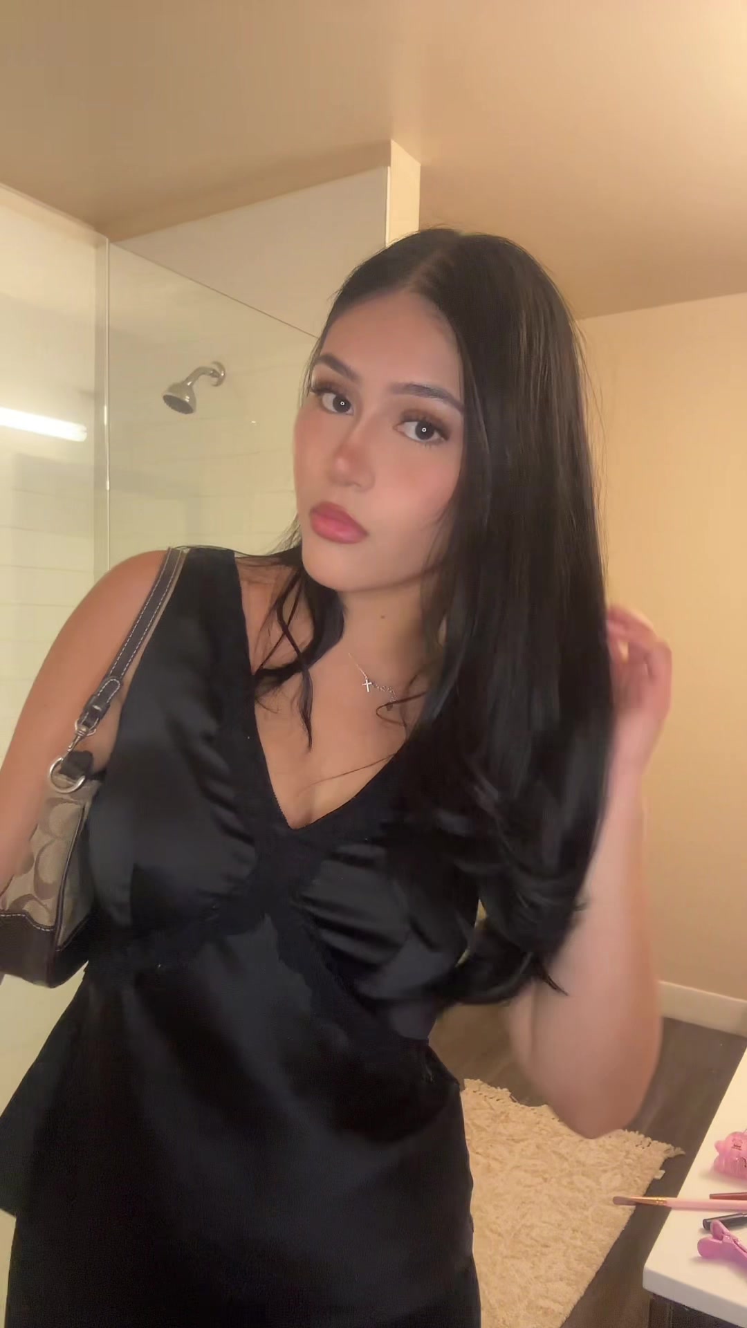 @bre.ayaa
