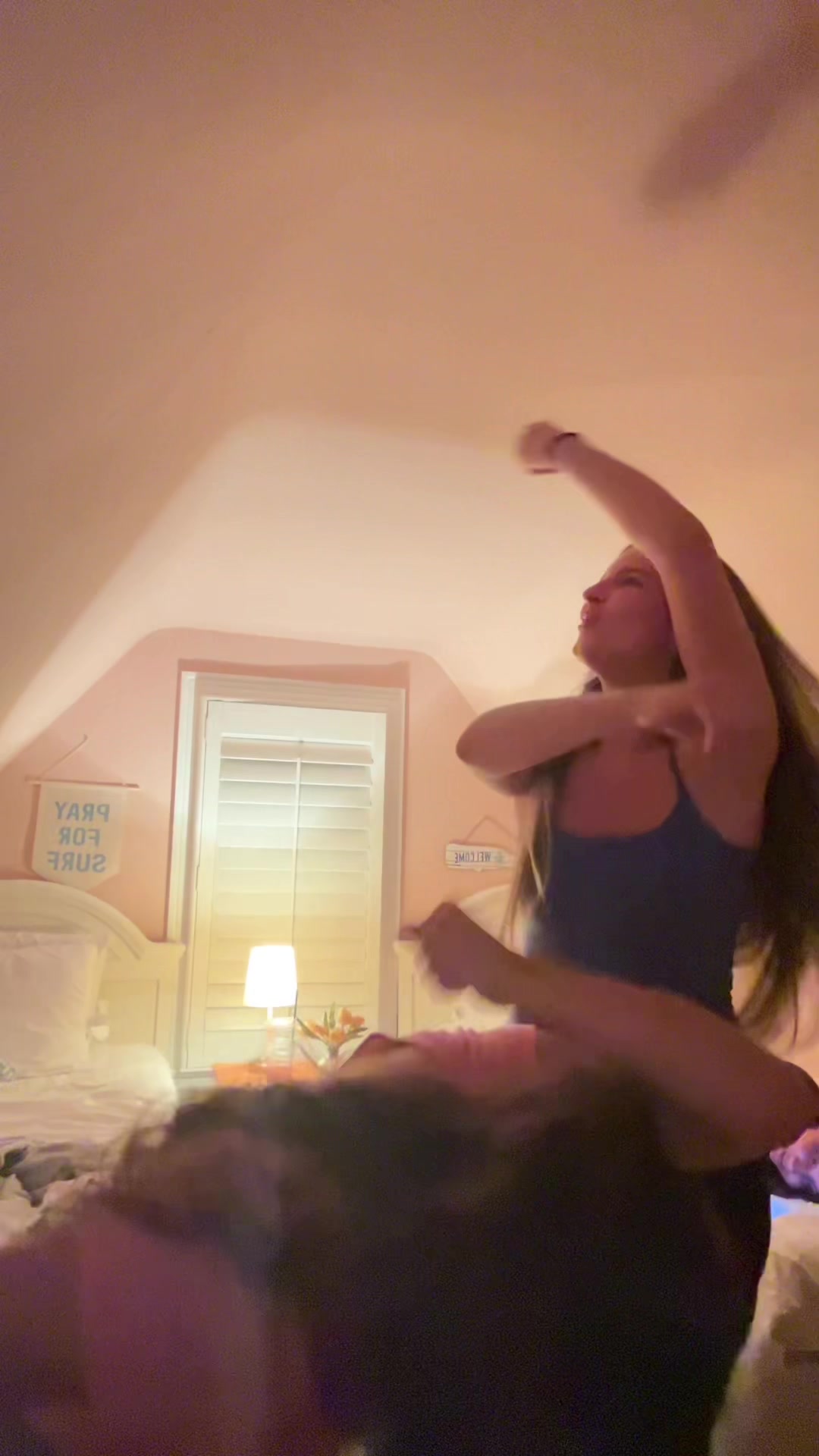 @abbycavspam