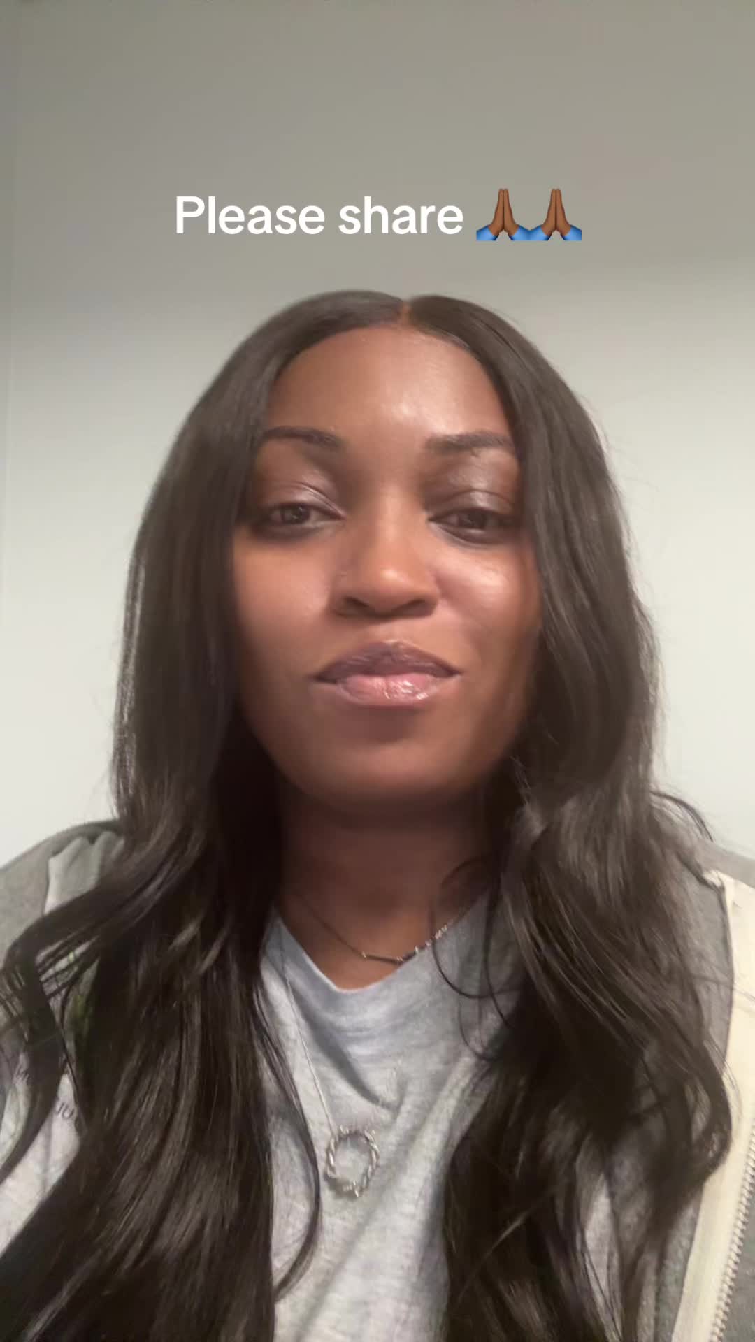 @Erica_TheDoula