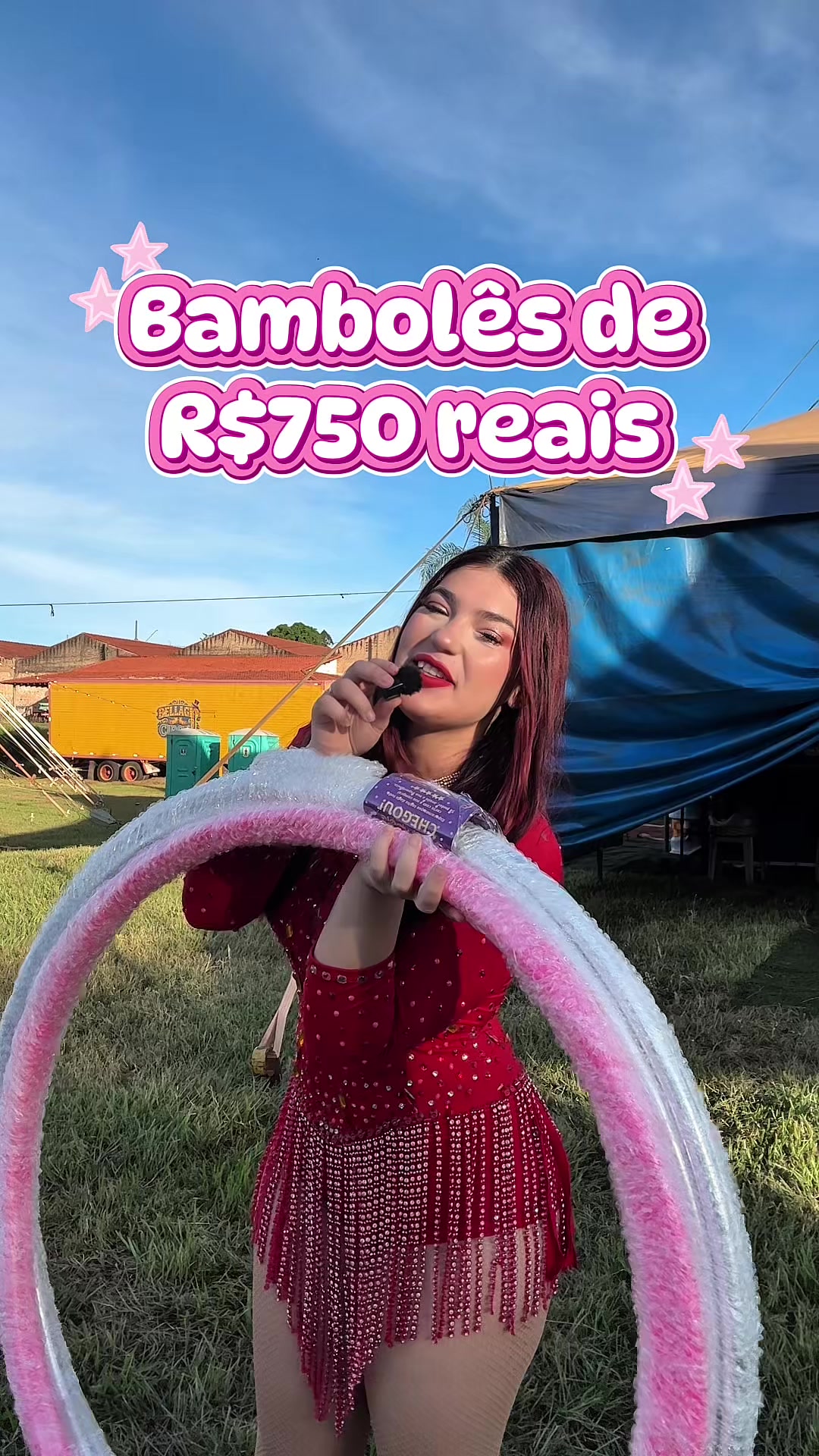 @Mari Robattini 🎪