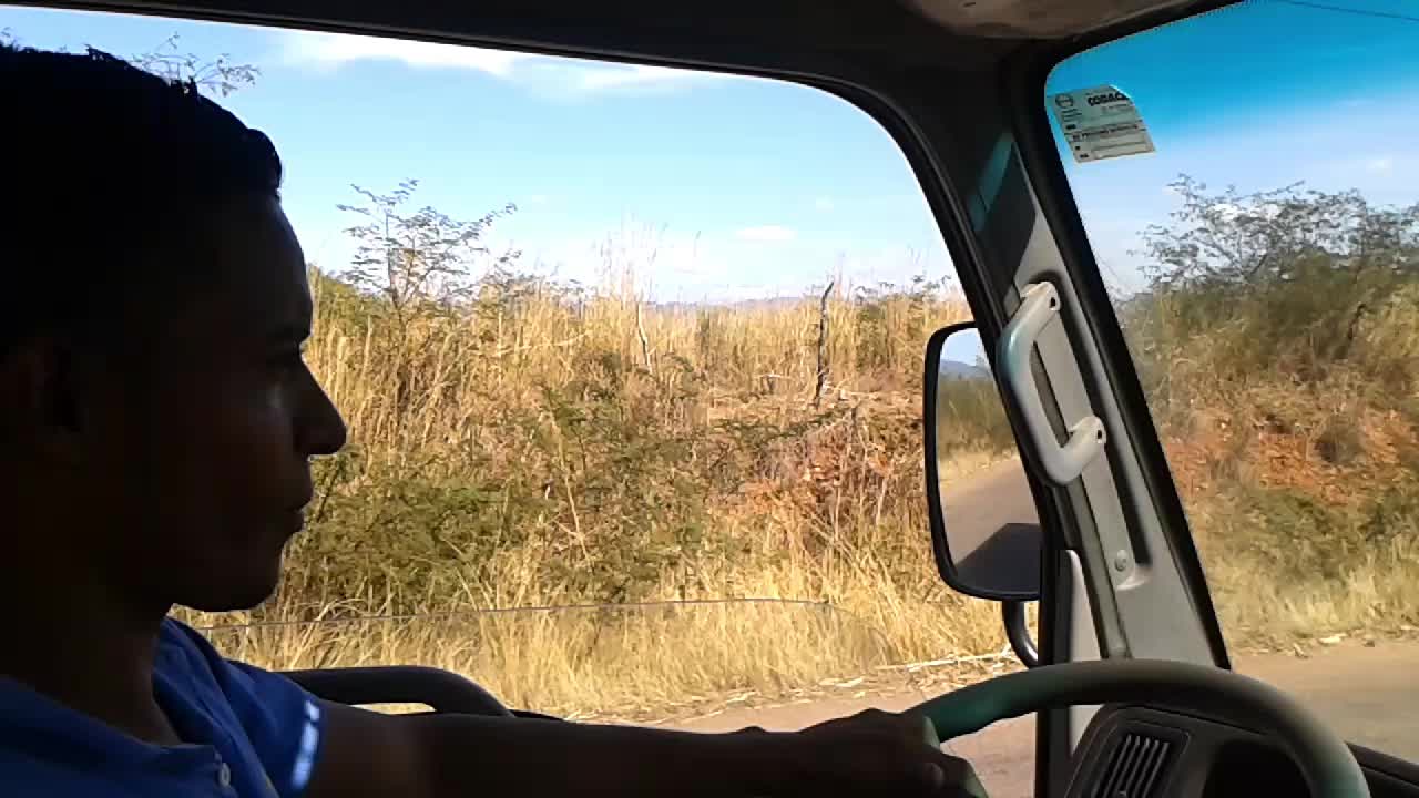 @aventurasjn