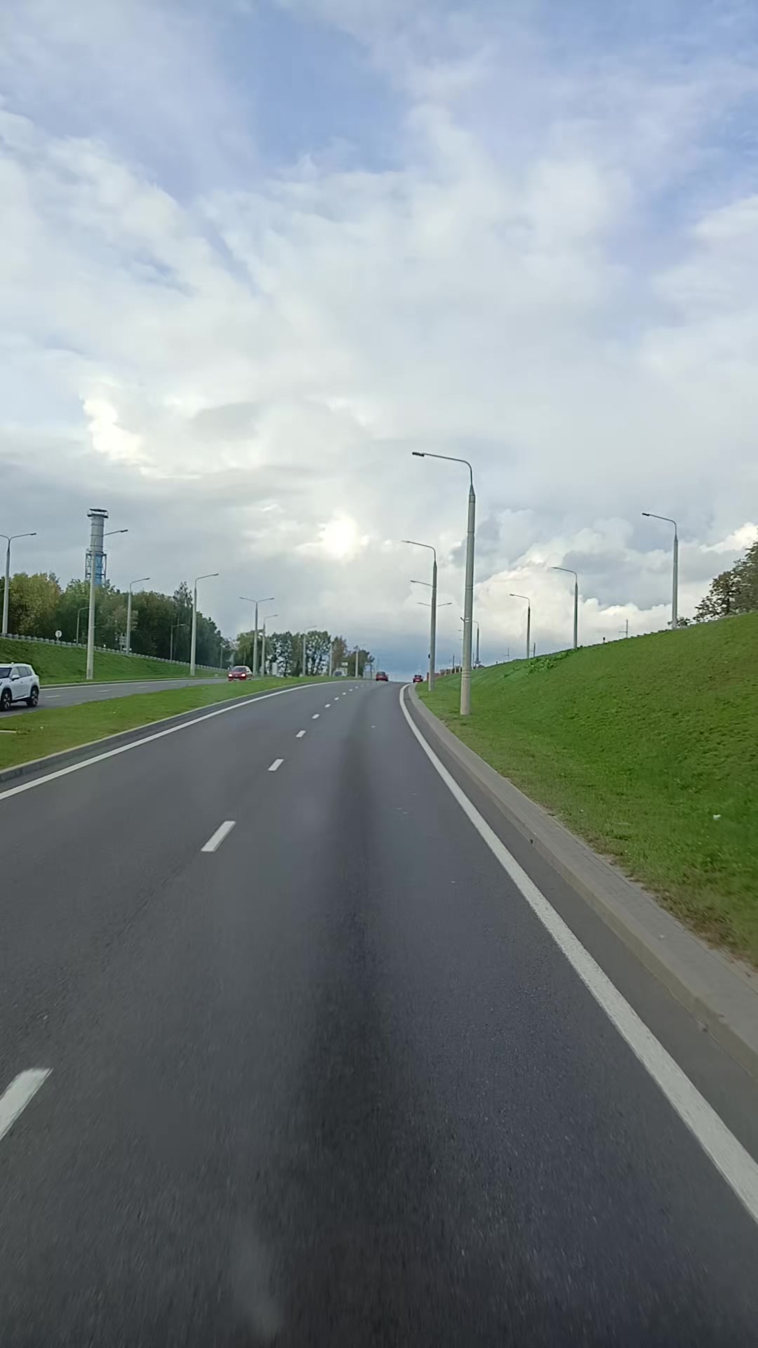 @Андрей