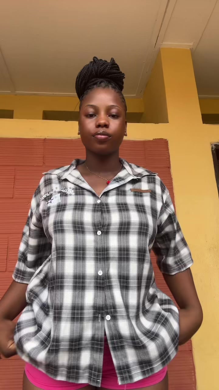 @𝓑𝓾𝓫𝓾🫦❤️