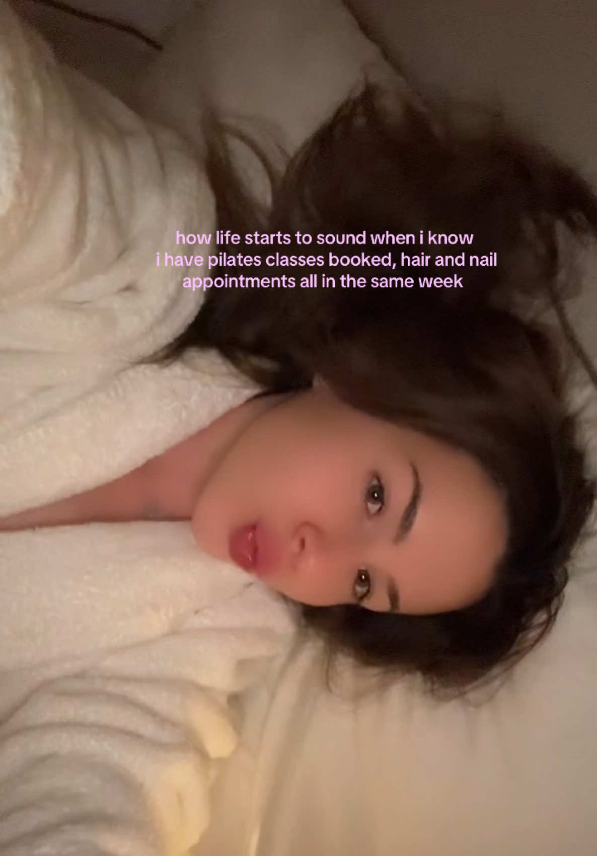 @B🧚🏻&zwj;♀️