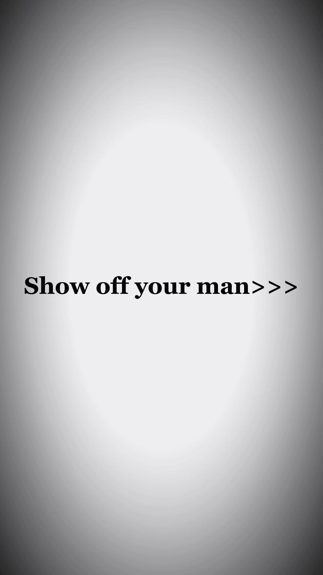 @His Wife |SAHM|