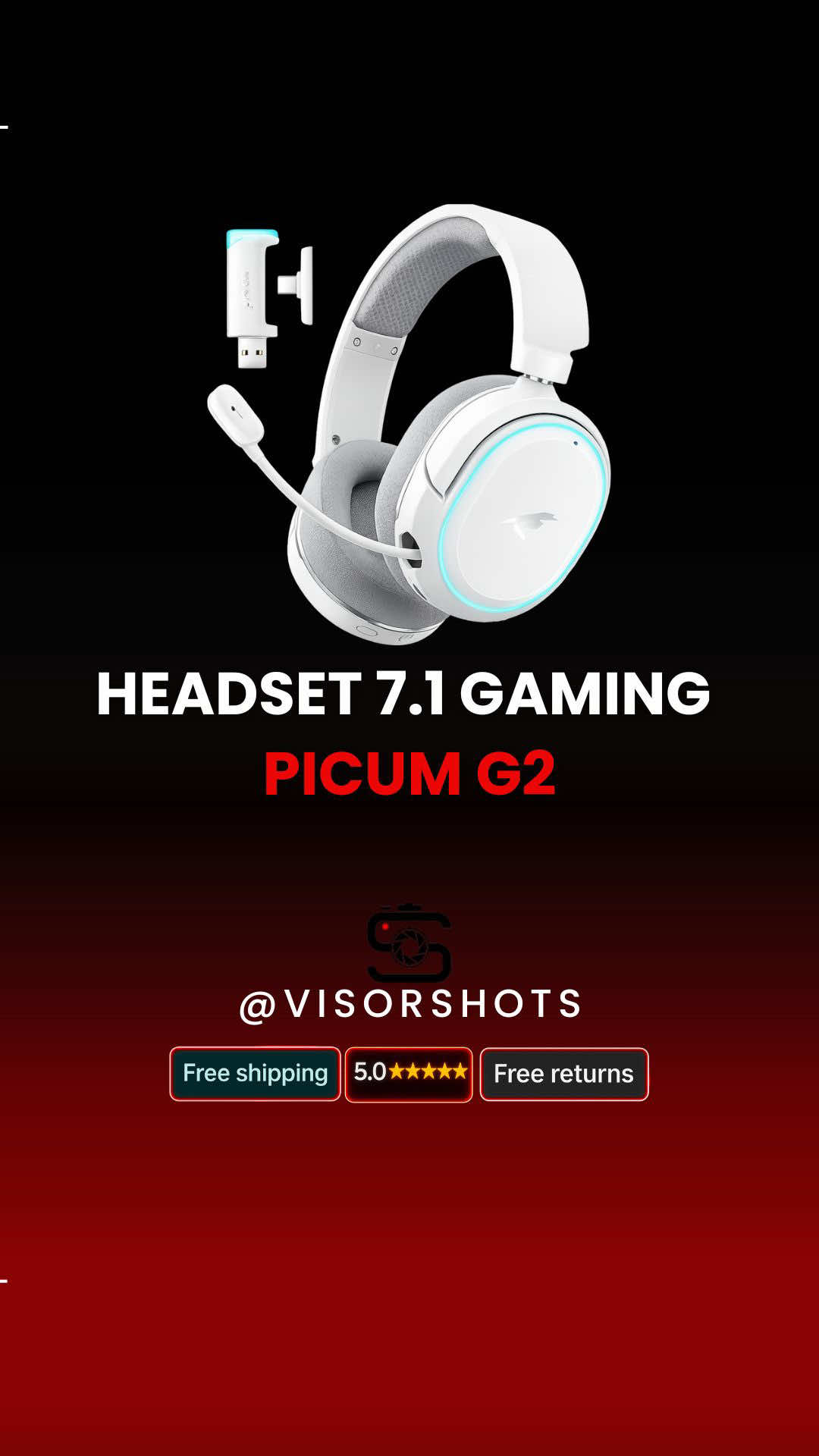 @visorshots