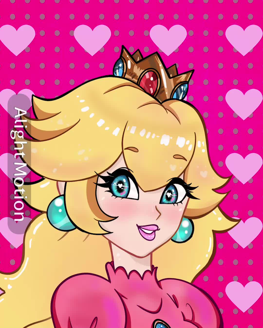 @Sσυ