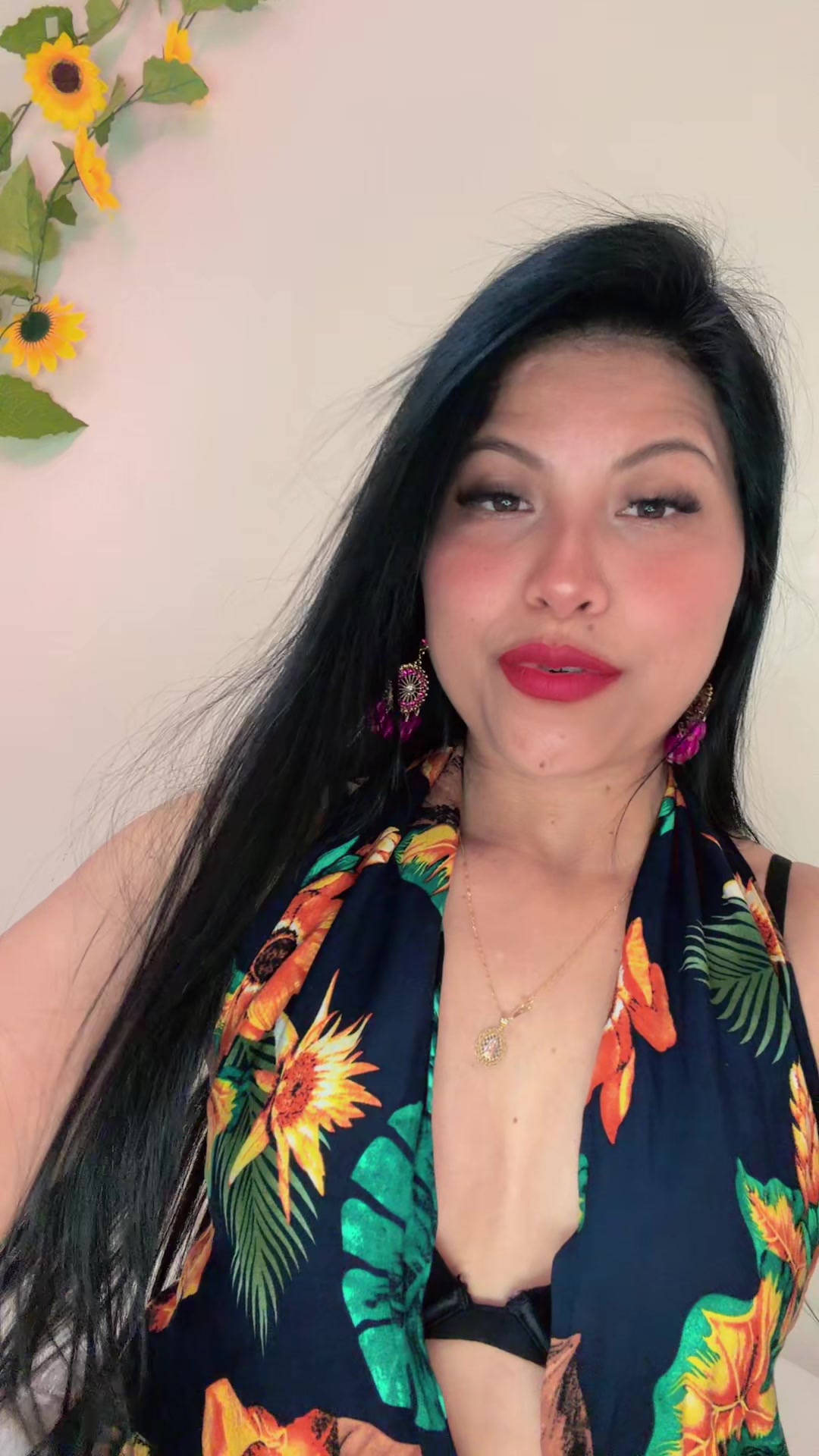 @Heydi Reyes