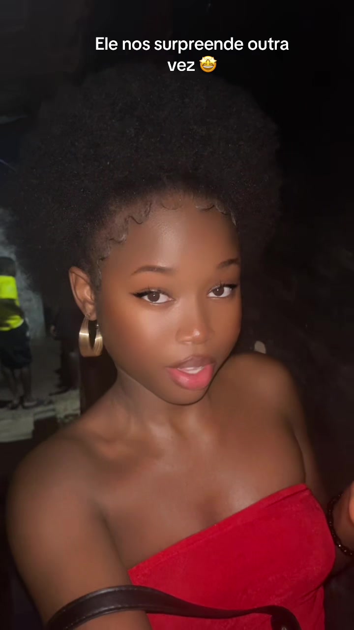 @𝓢𝓸𝓯𝓲𝓪✨