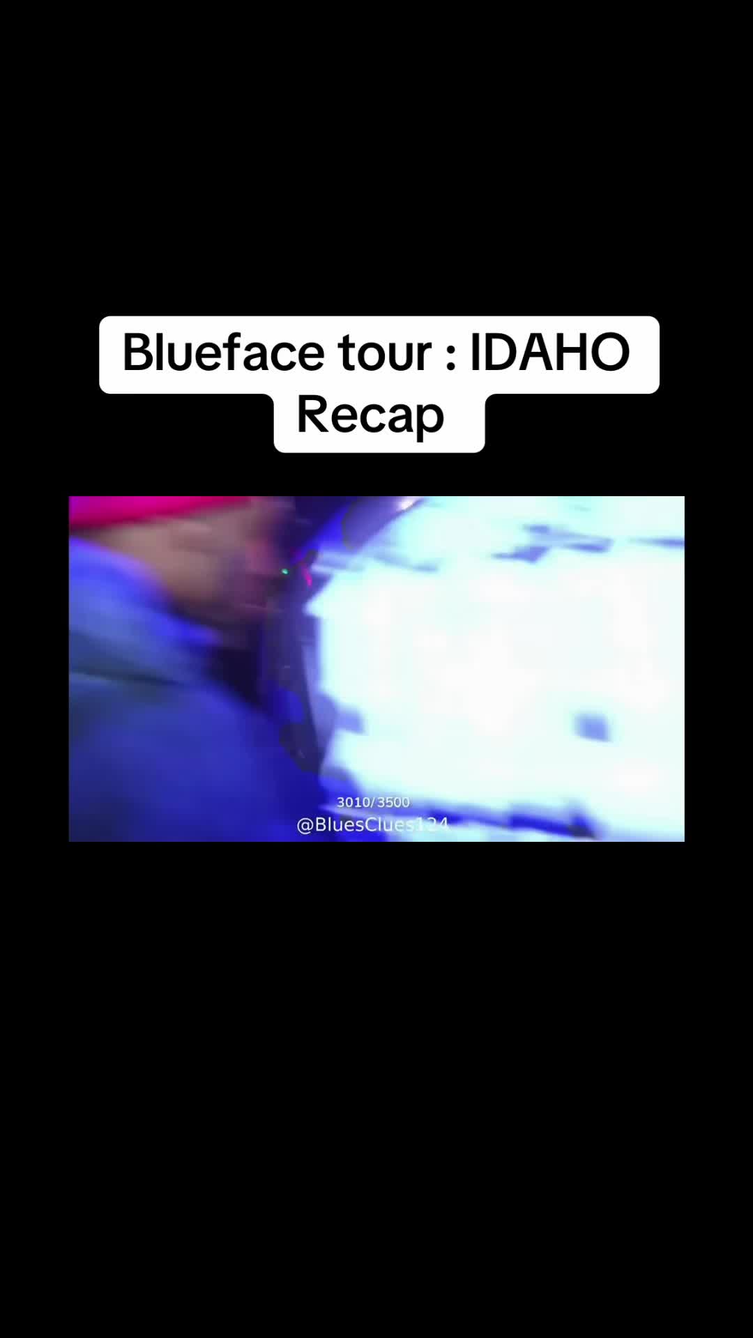 @TrillMillrunna