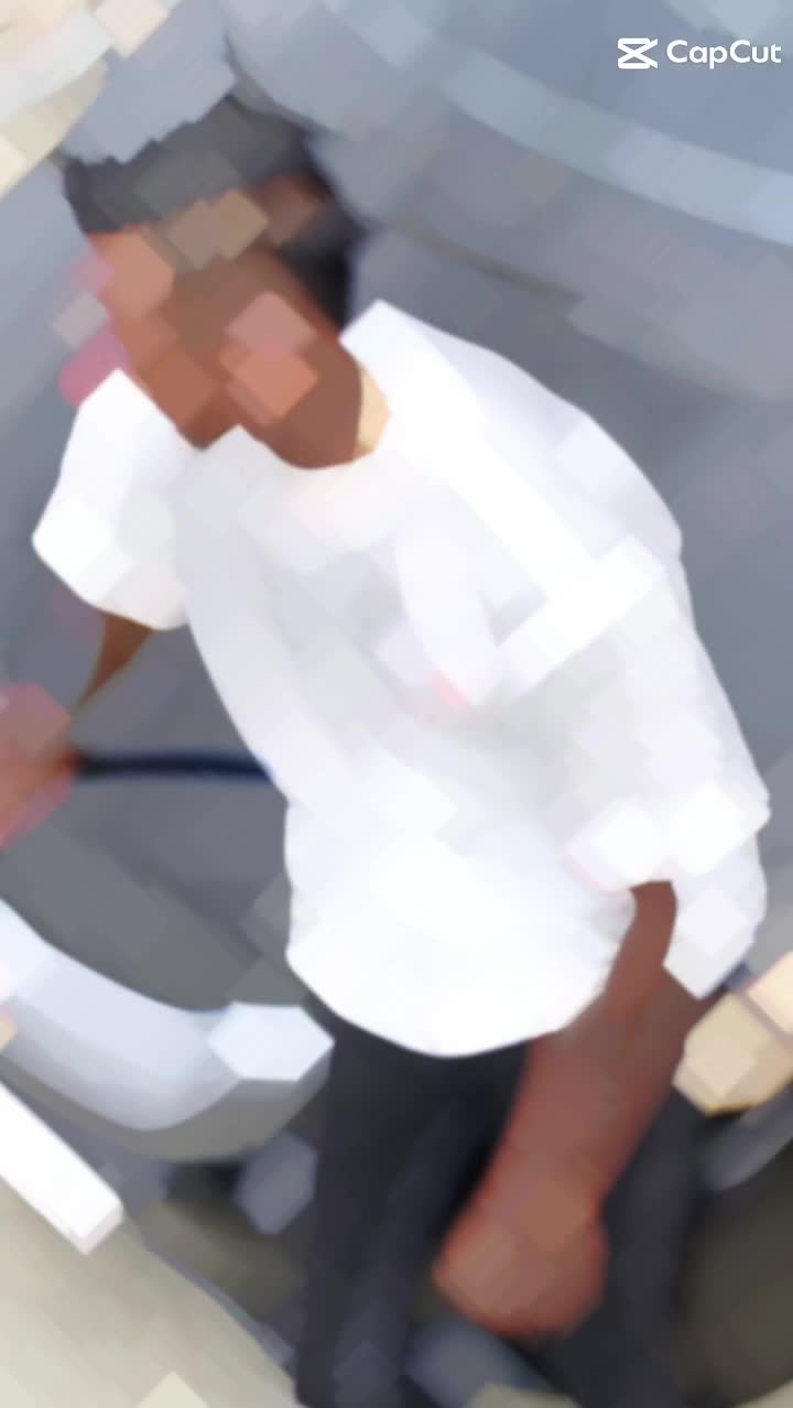 @🐊_Rooney_🐊