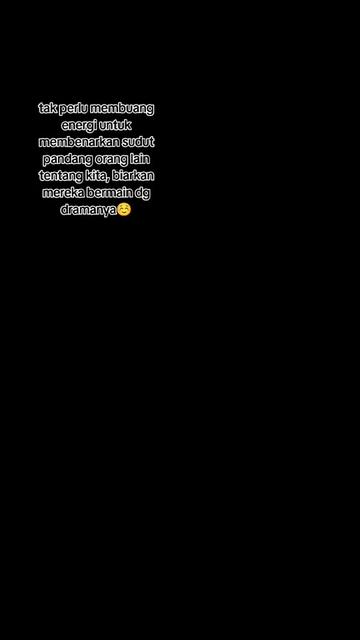 @dek.rinnn🇲🇨🇭🇰