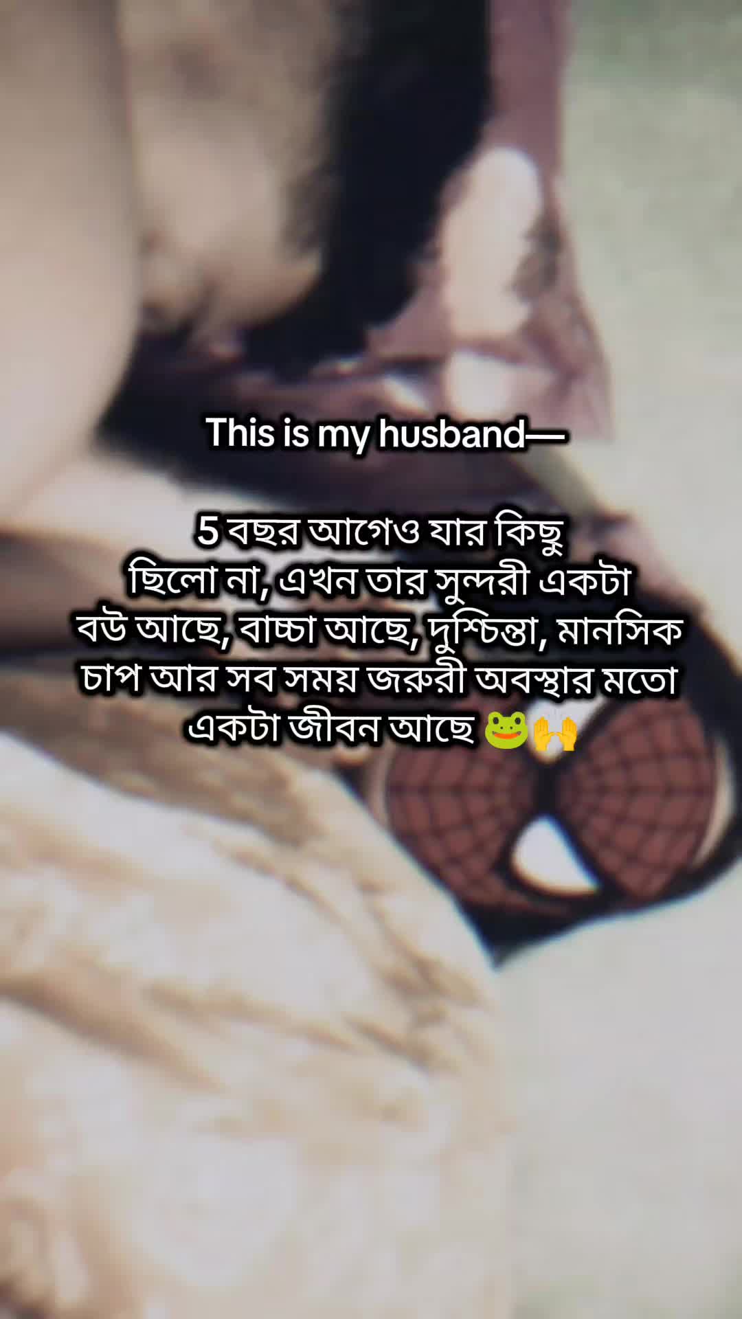 @—ᥫᩣᖇιƙƚαꫝ 𝙼σɳỉ-🚩
