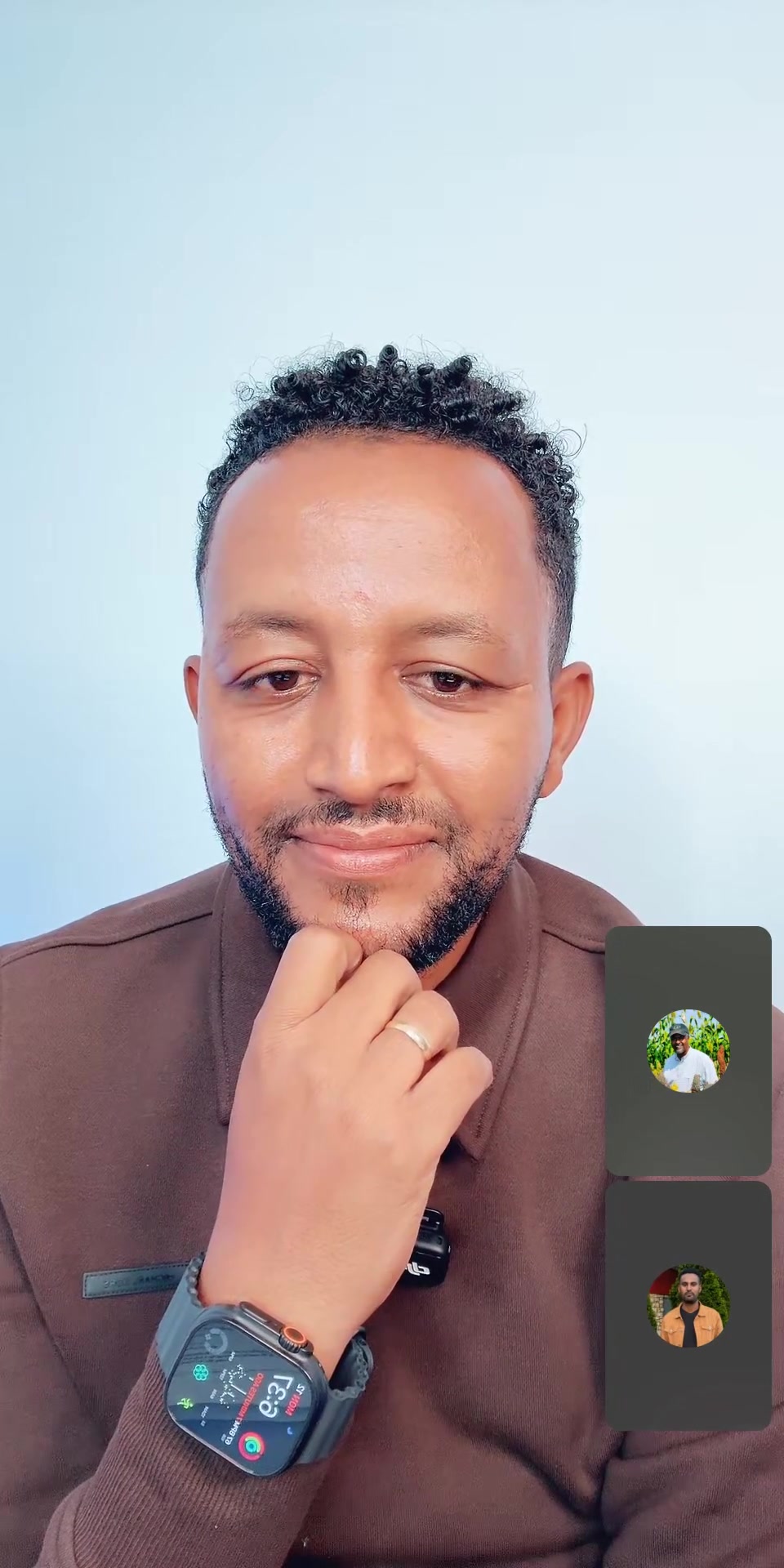 @EGEREE MEDIA
