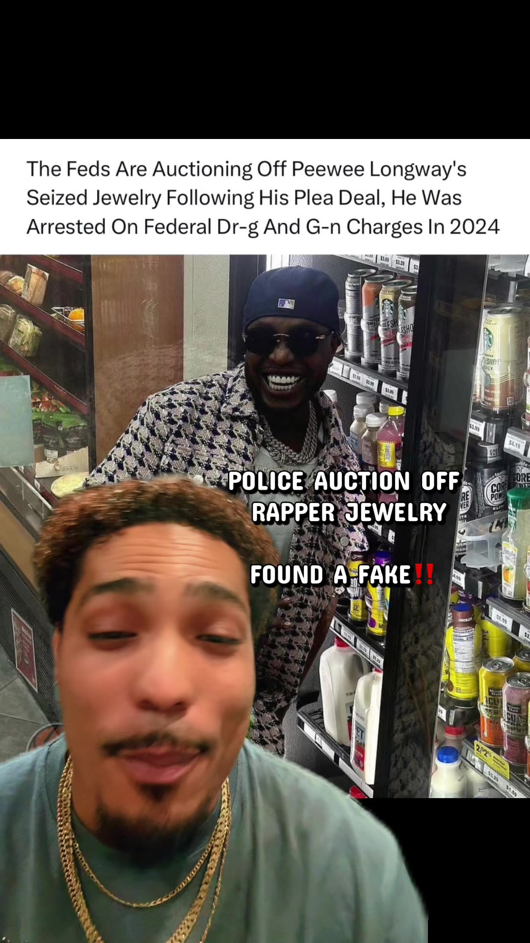 @djrealreezy