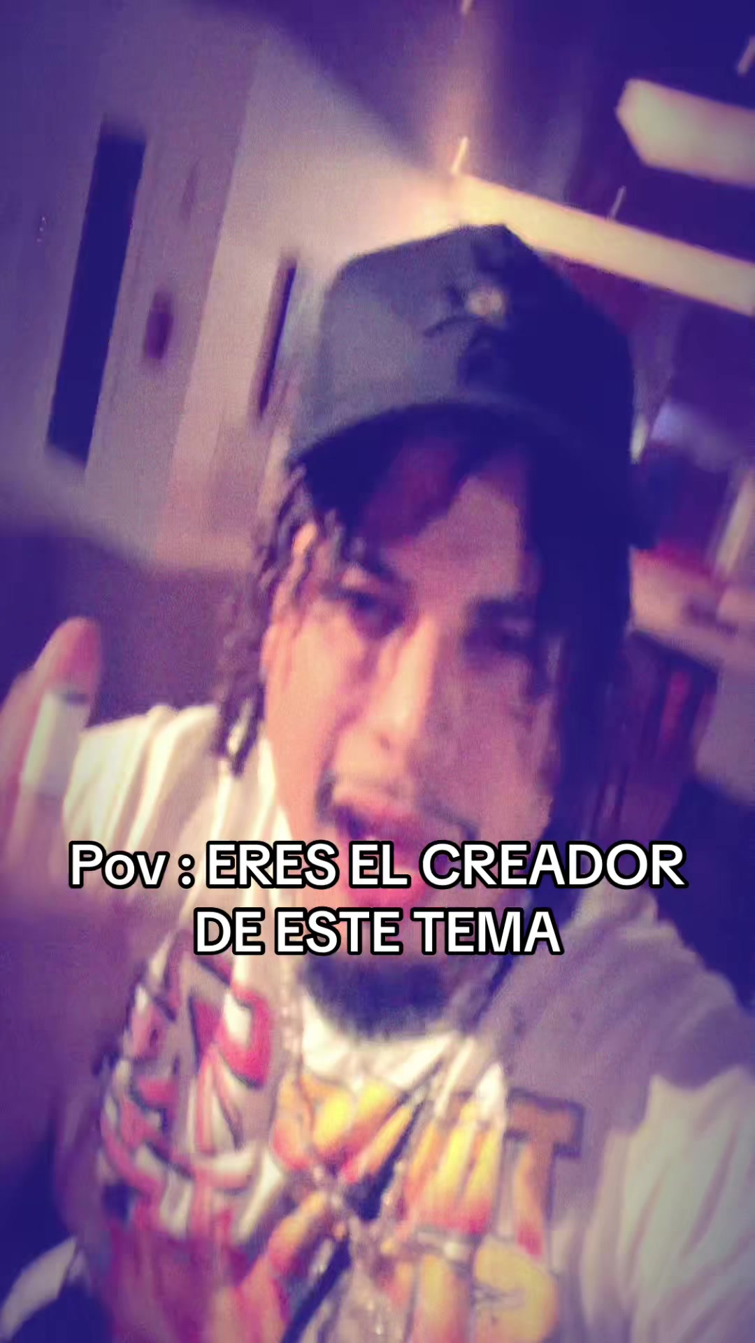 @Yosoydry🦹🏼♂️💸🦅
